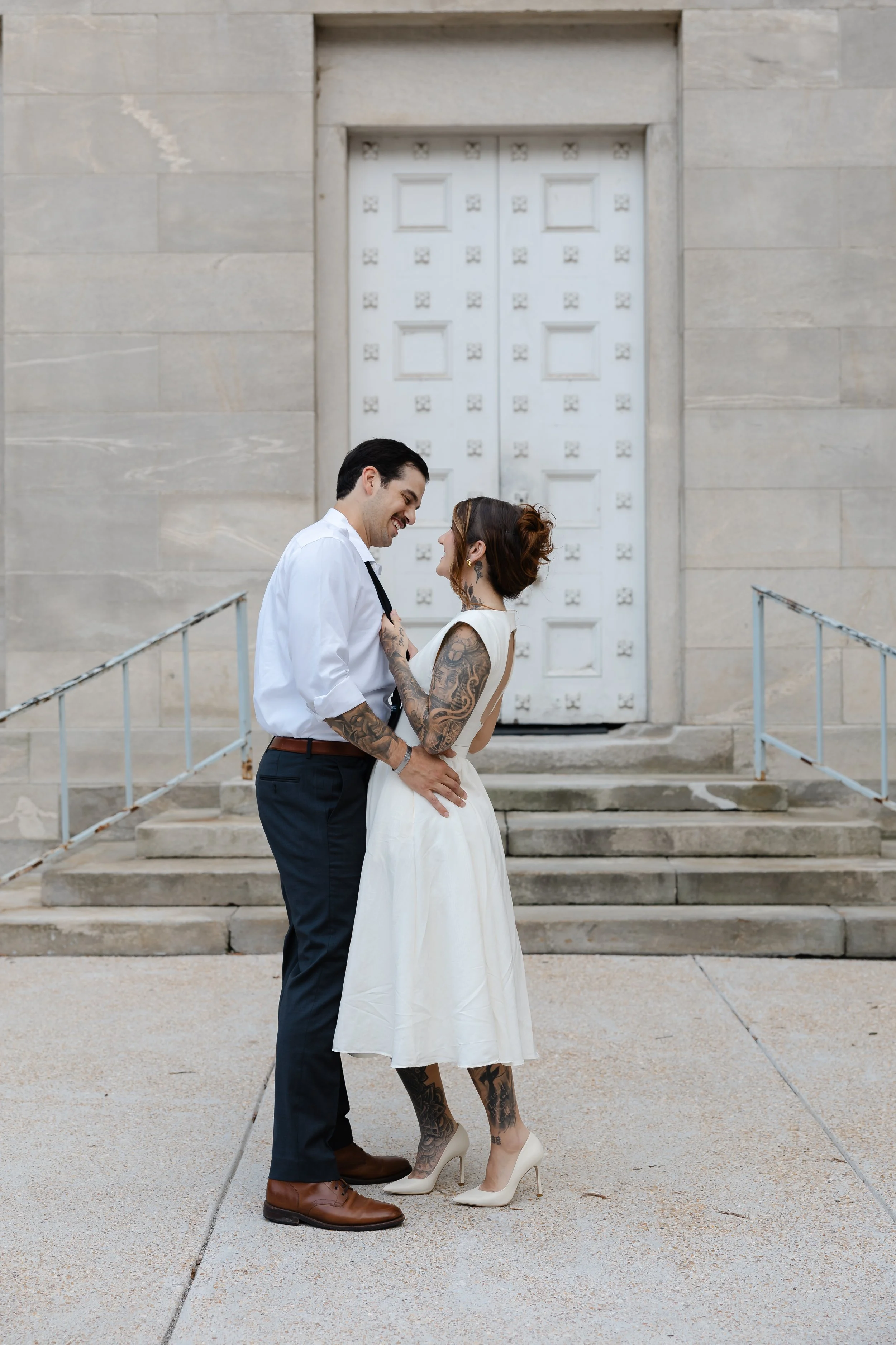 Corey + Augustus Engagement Session Previews-05.jpg