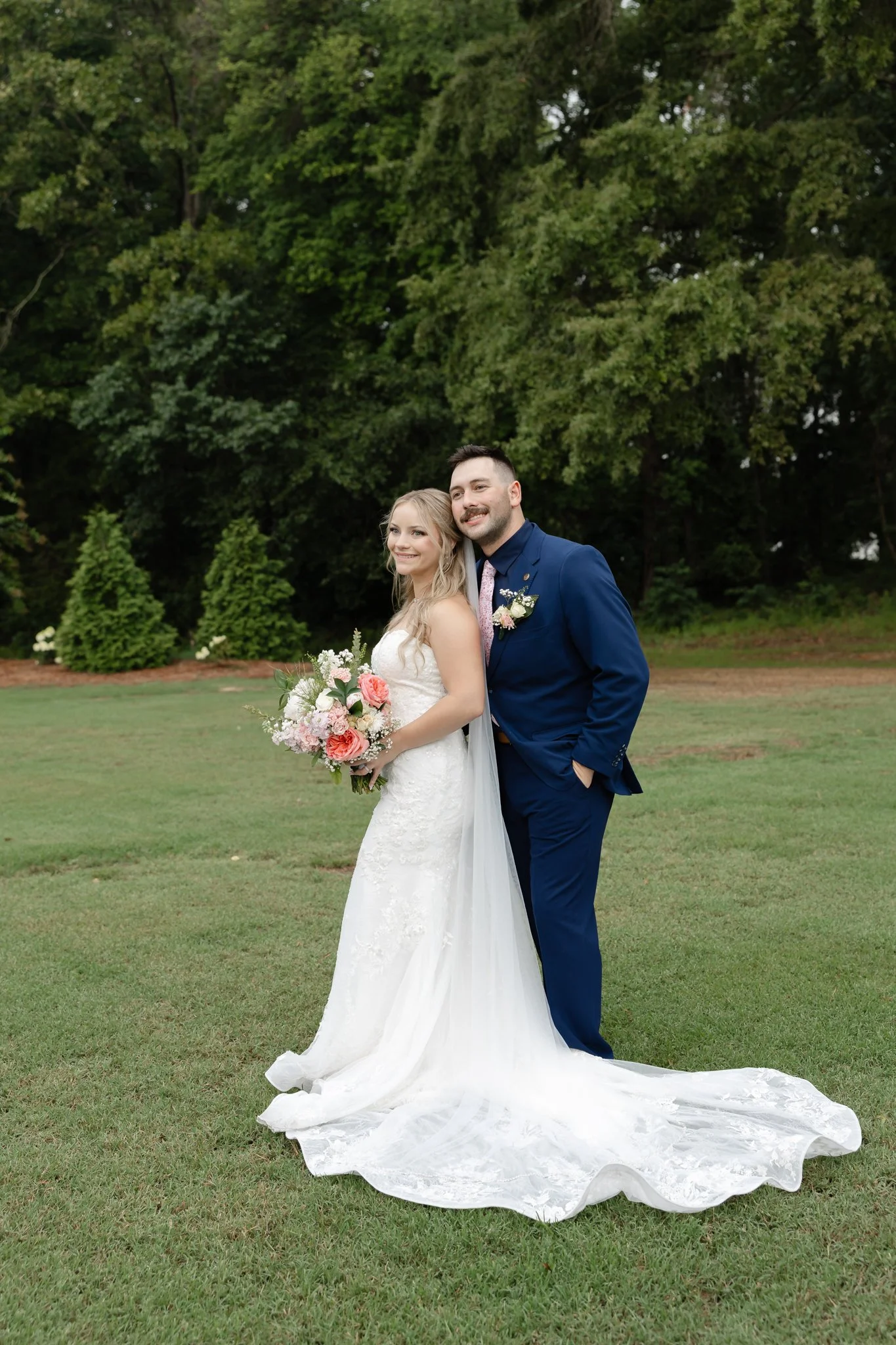 Julia+Ian.Previews-100.jpg