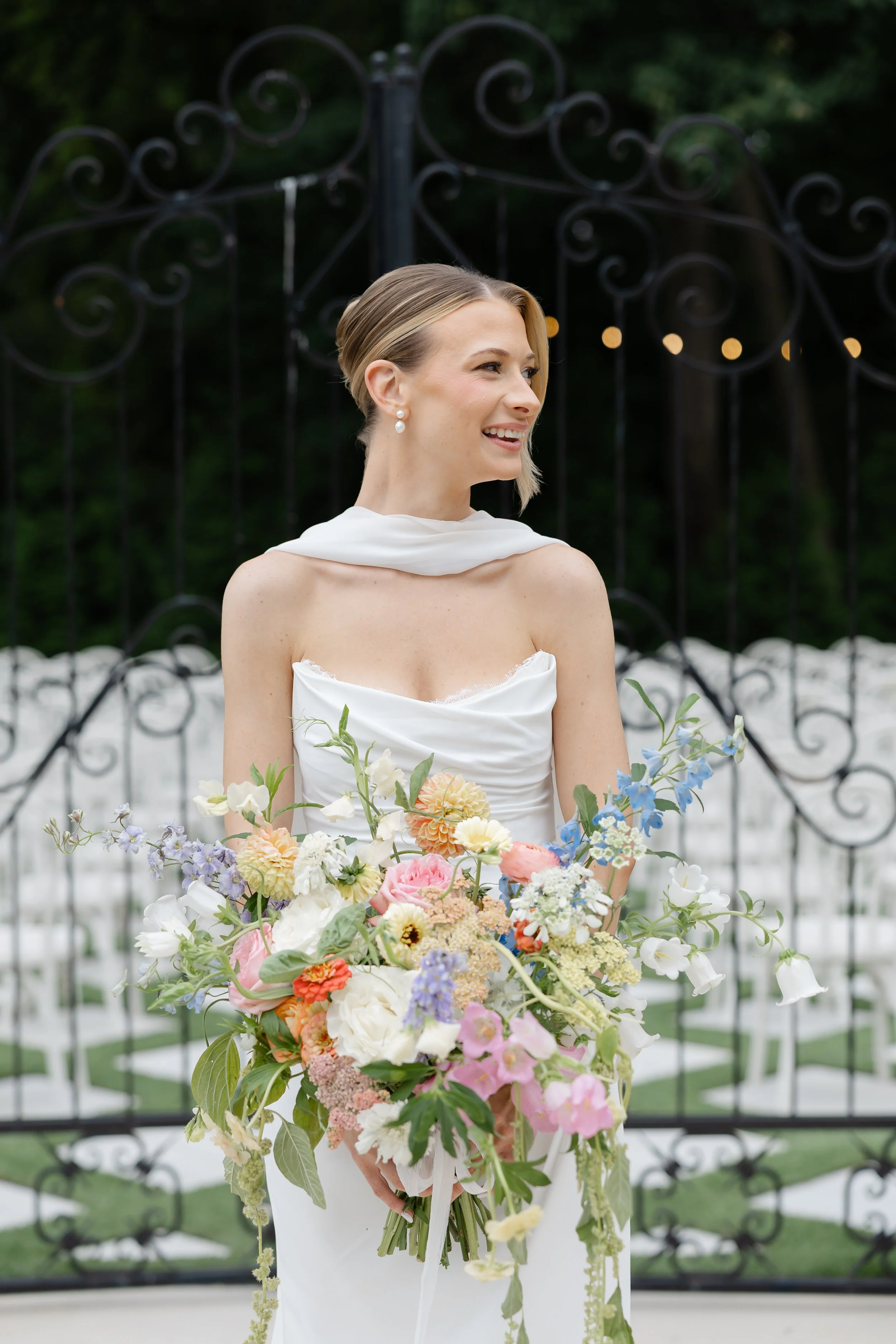 Jess + Camden - 5_23-094.jpg