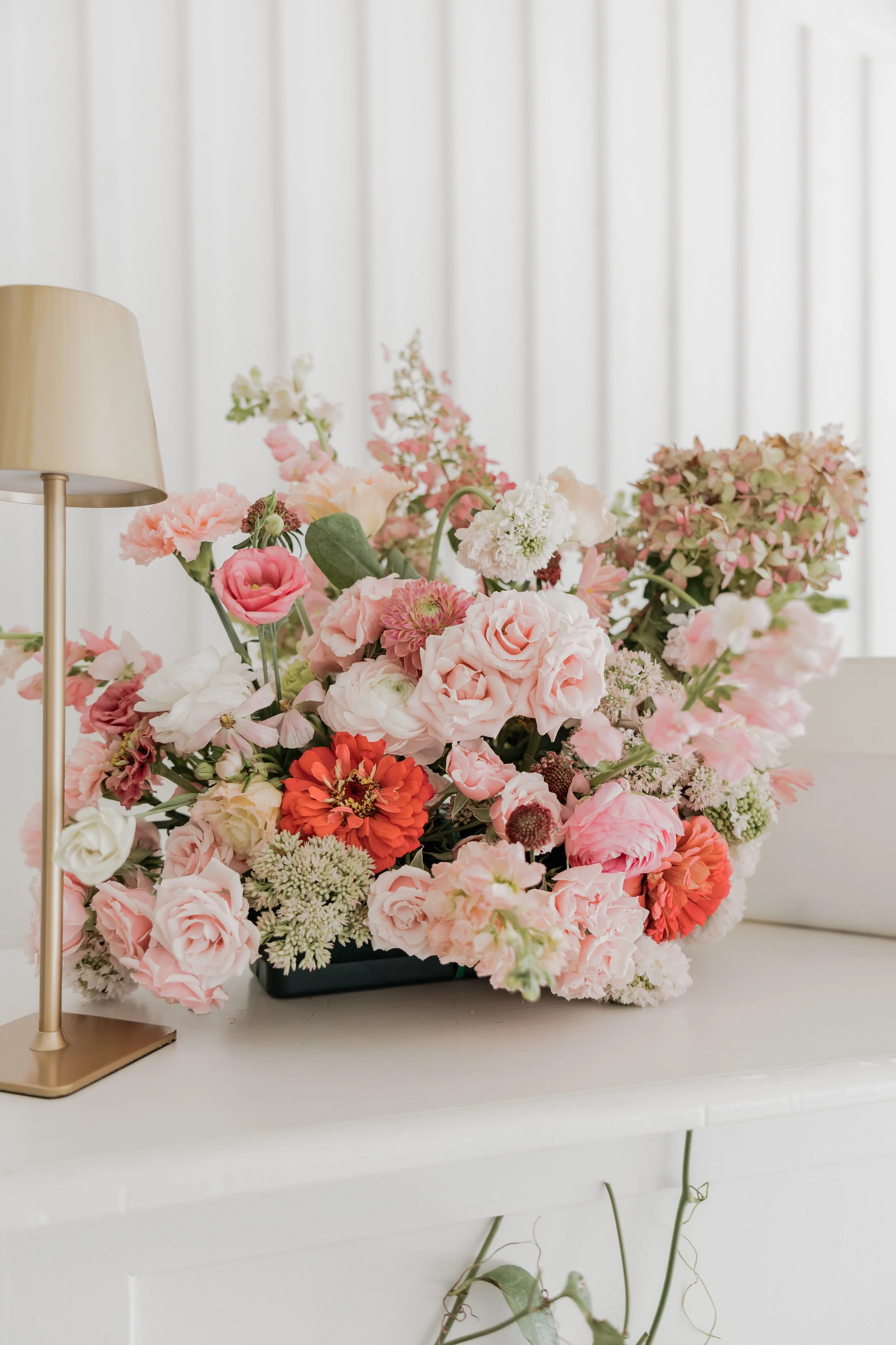 Brenna + Jack Wedding-103.jpg