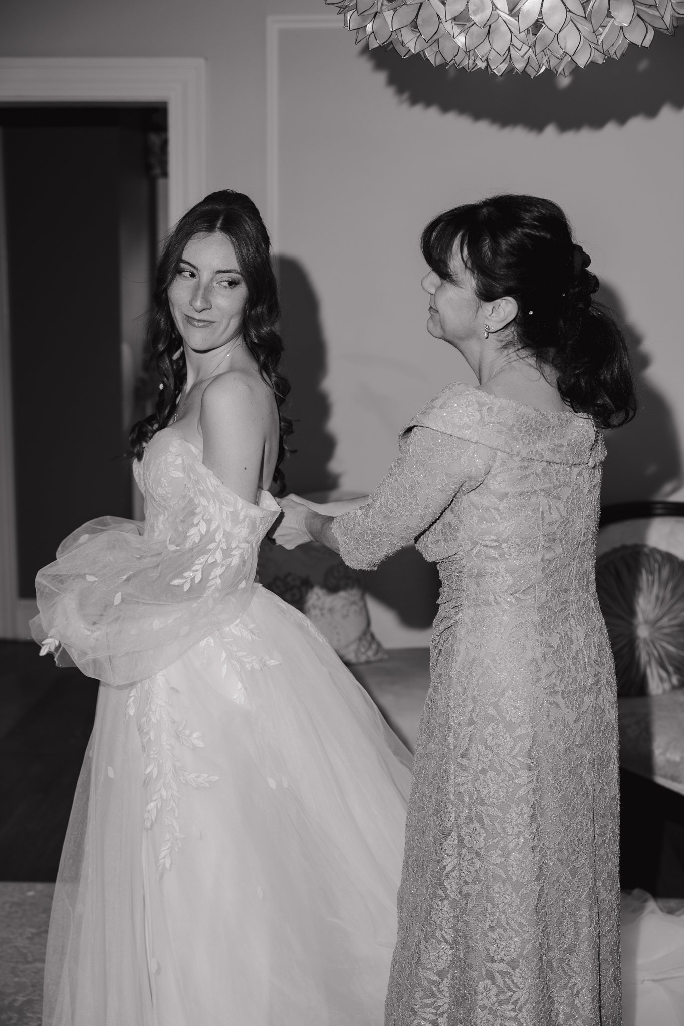 Bri + Ben Wedding-051.jpg