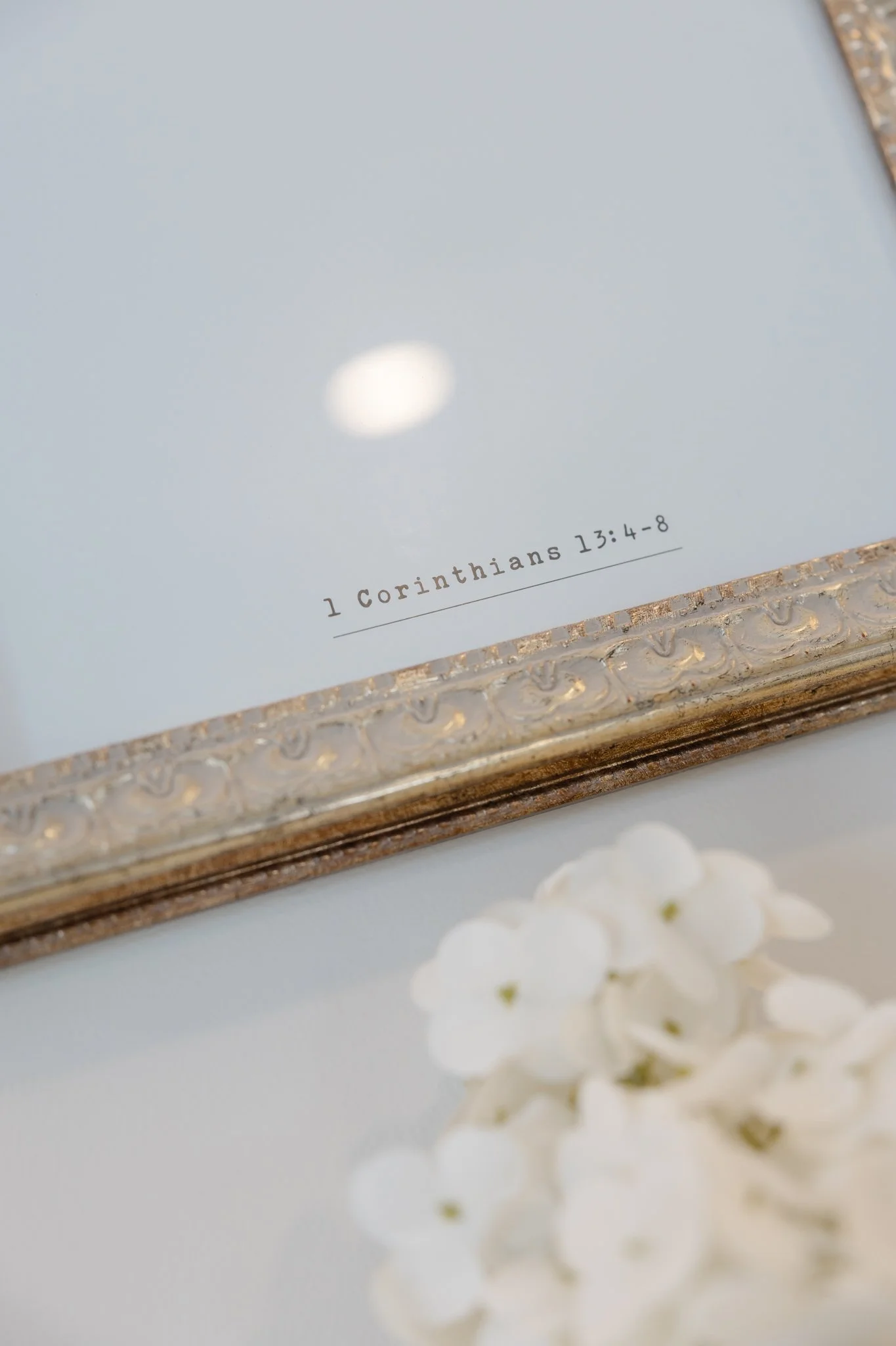 Julia+Ian.Previews-062.jpg