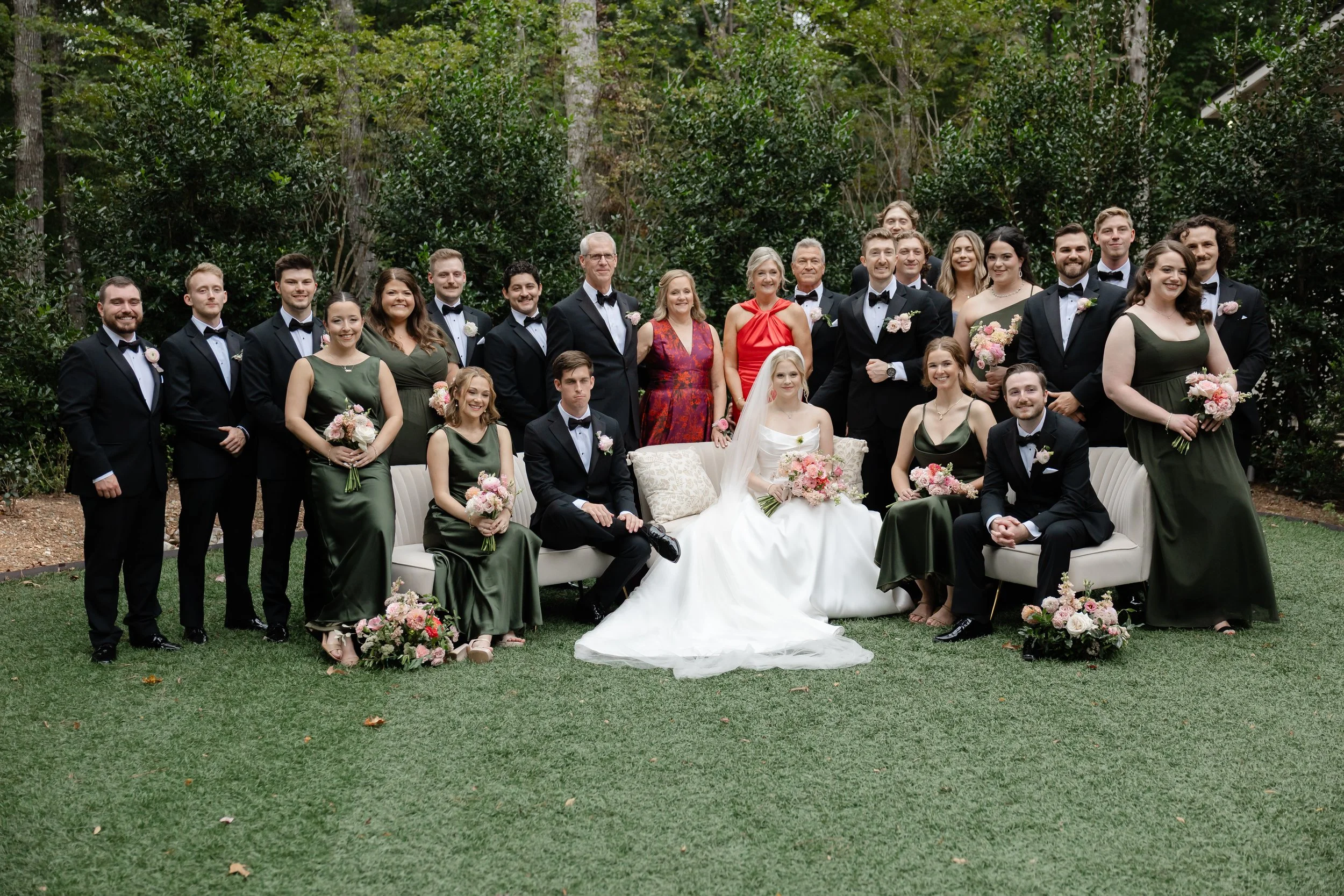 Brenna + Jack Wedding-247.jpg