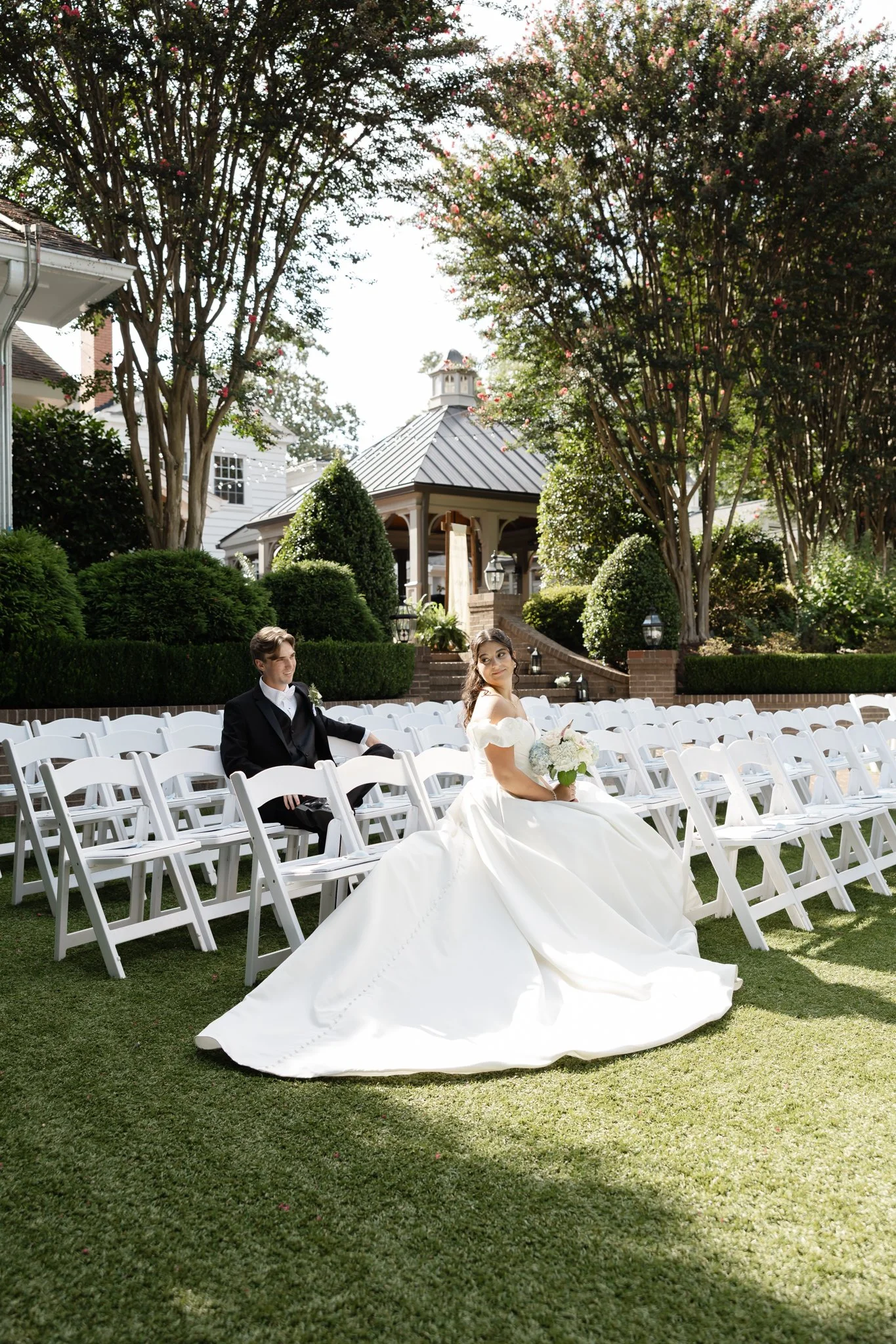 M+D Wedding (141 of 347).jpg