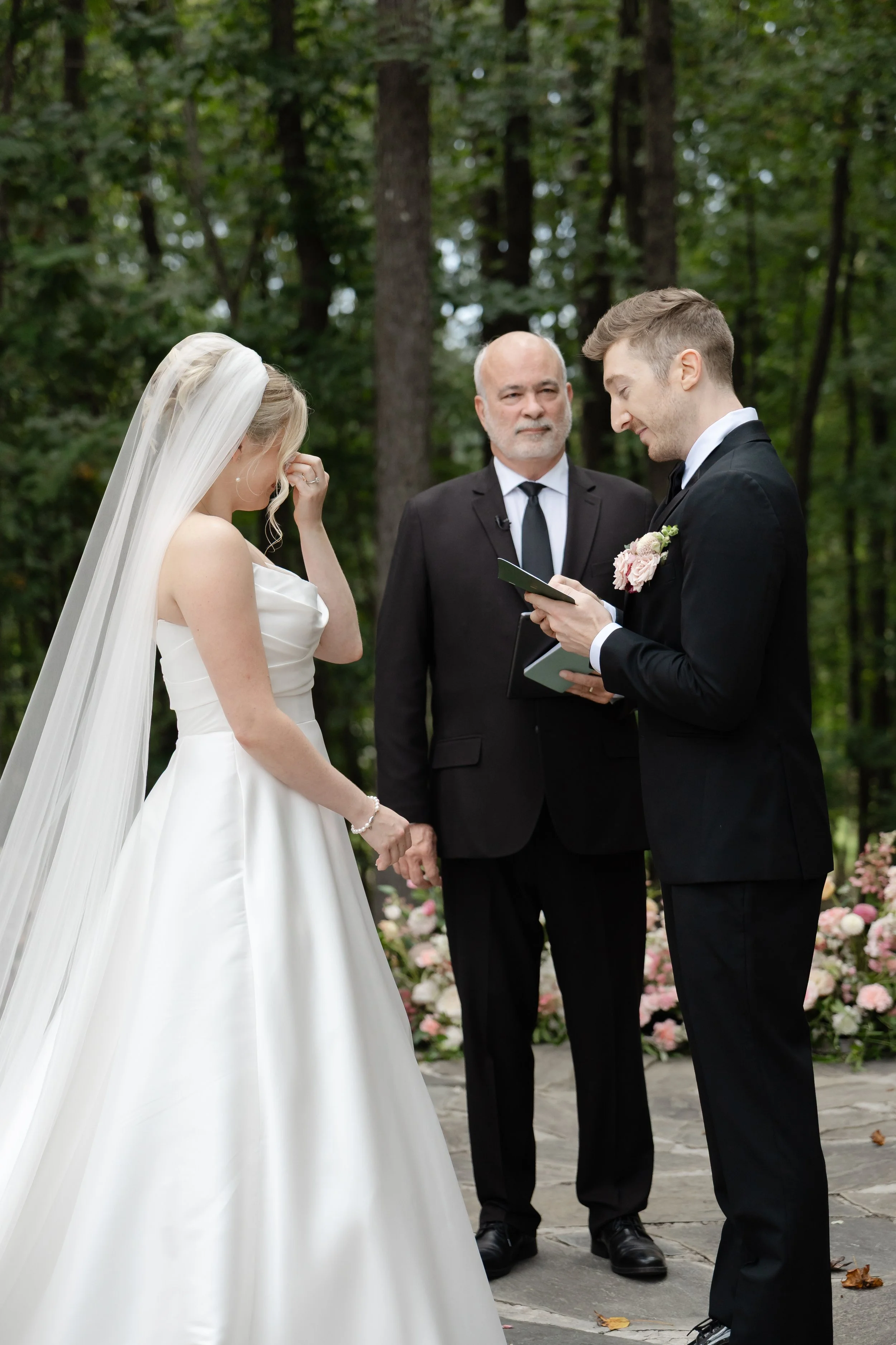 Brenna + Jack Wedding-199.jpg