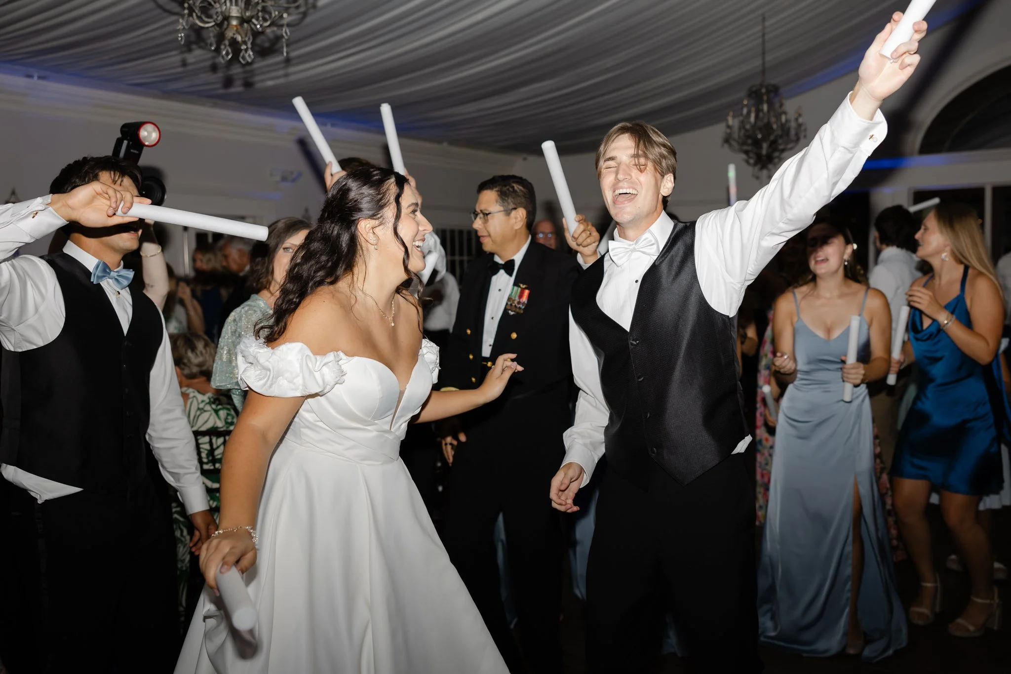 M+D Wedding (323 of 347).jpg
