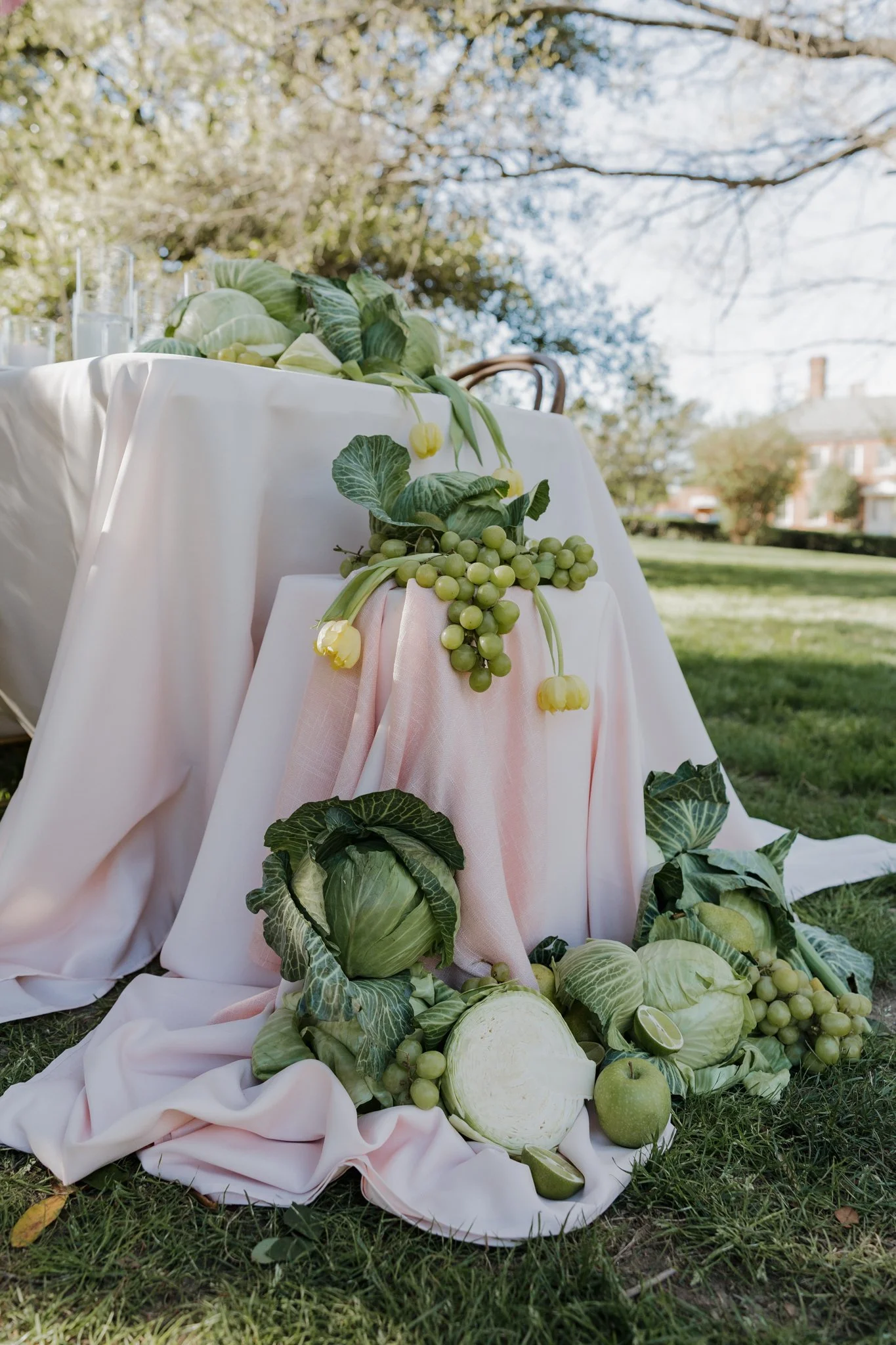 Veil+BloomShoot (006 of 150).jpg