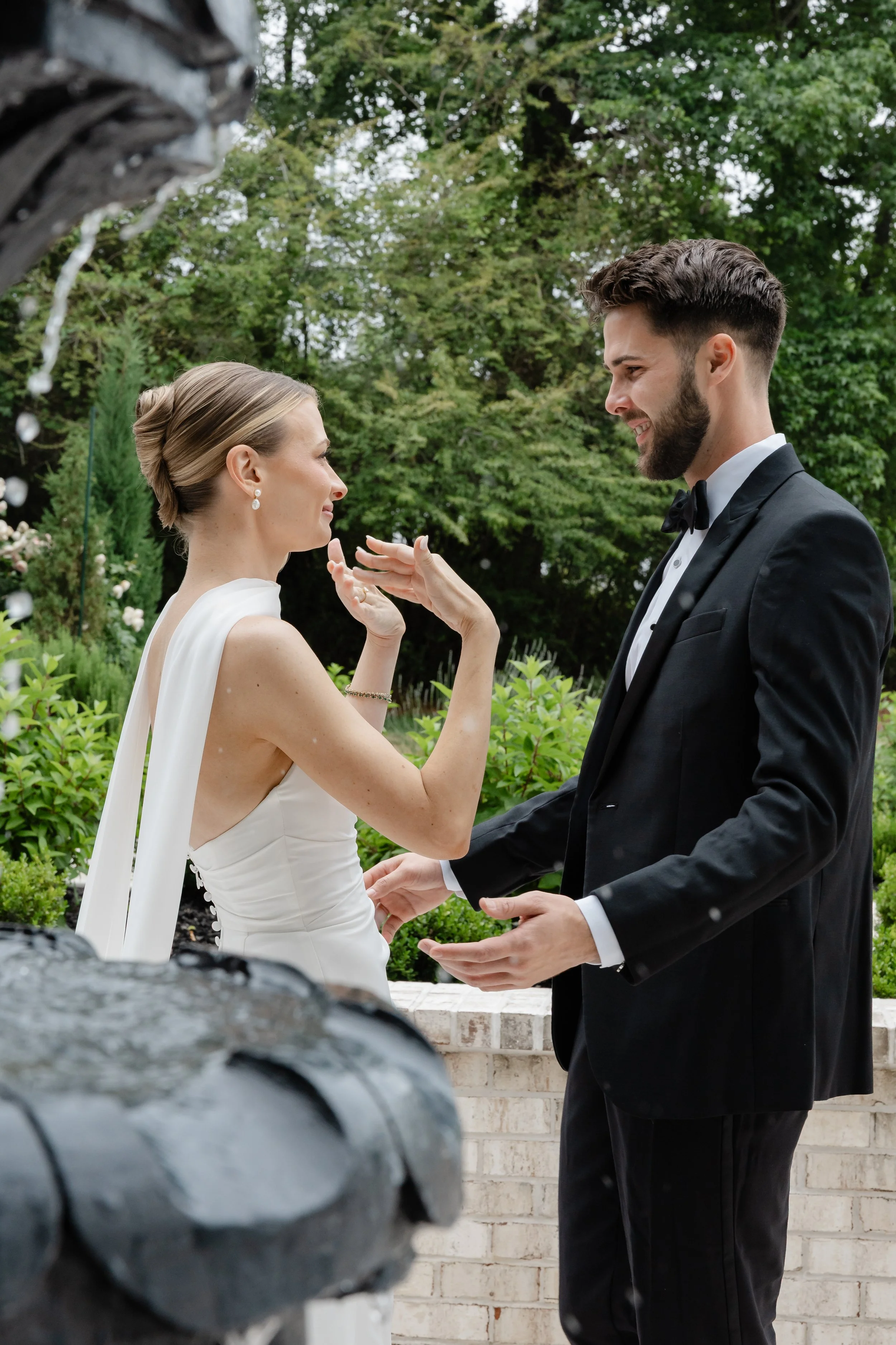 Jess + Camden - 5_23-122.jpg