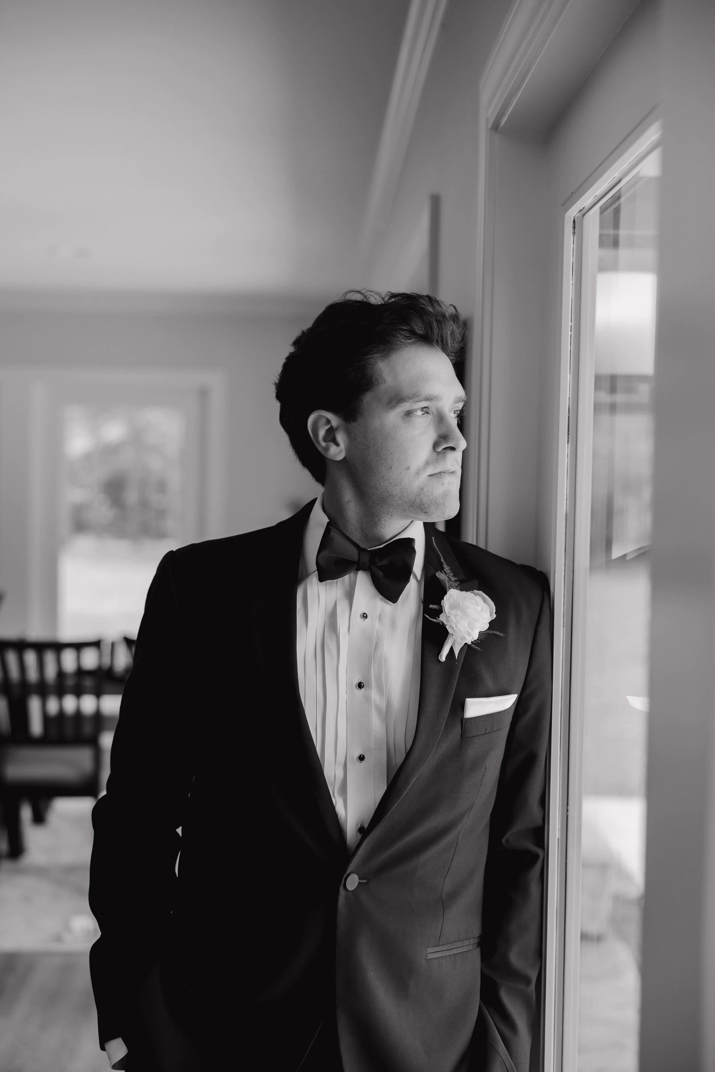 EMMA + DAVIS SMALL-037.jpg