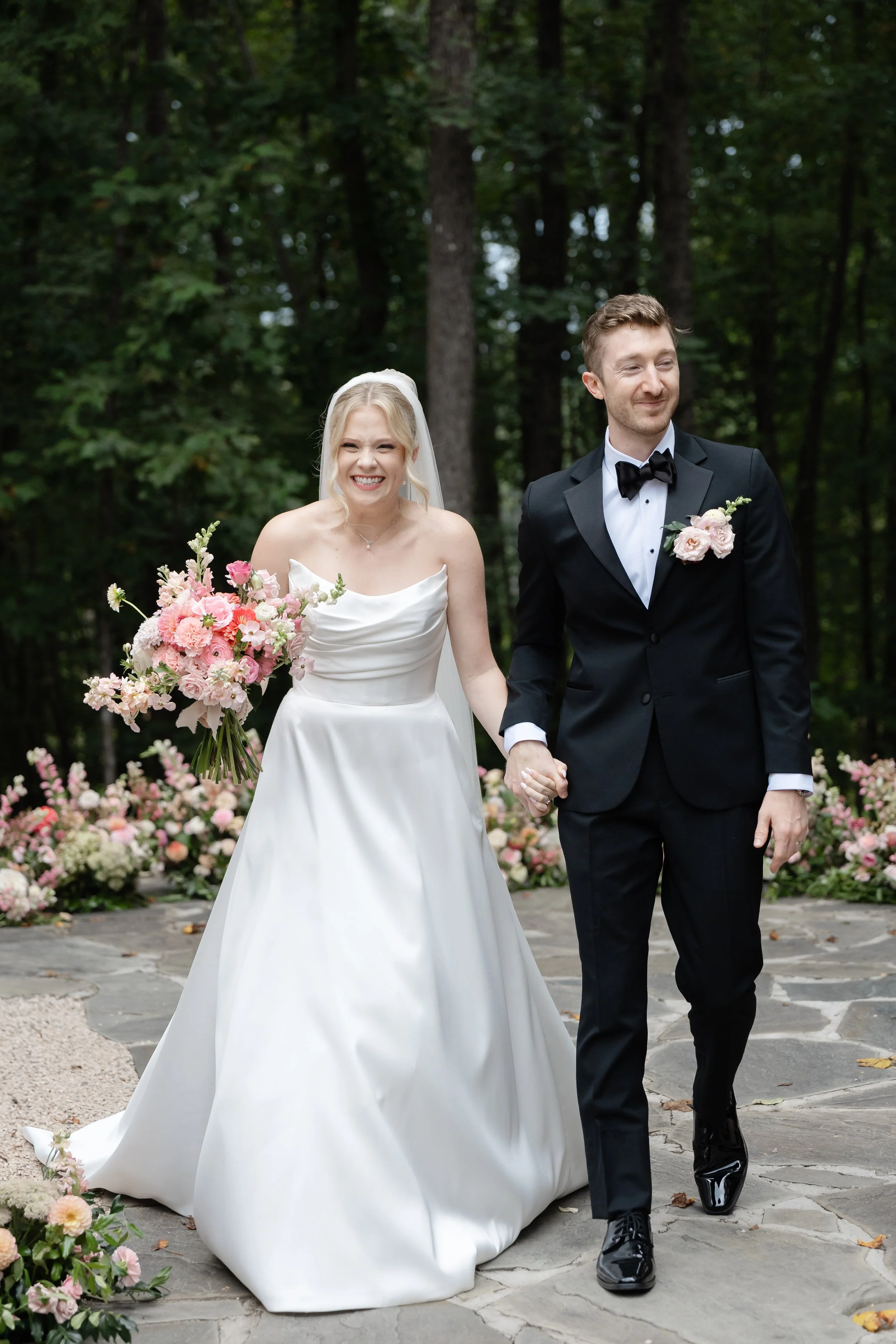 Brenna + Jack Wedding-223.jpg