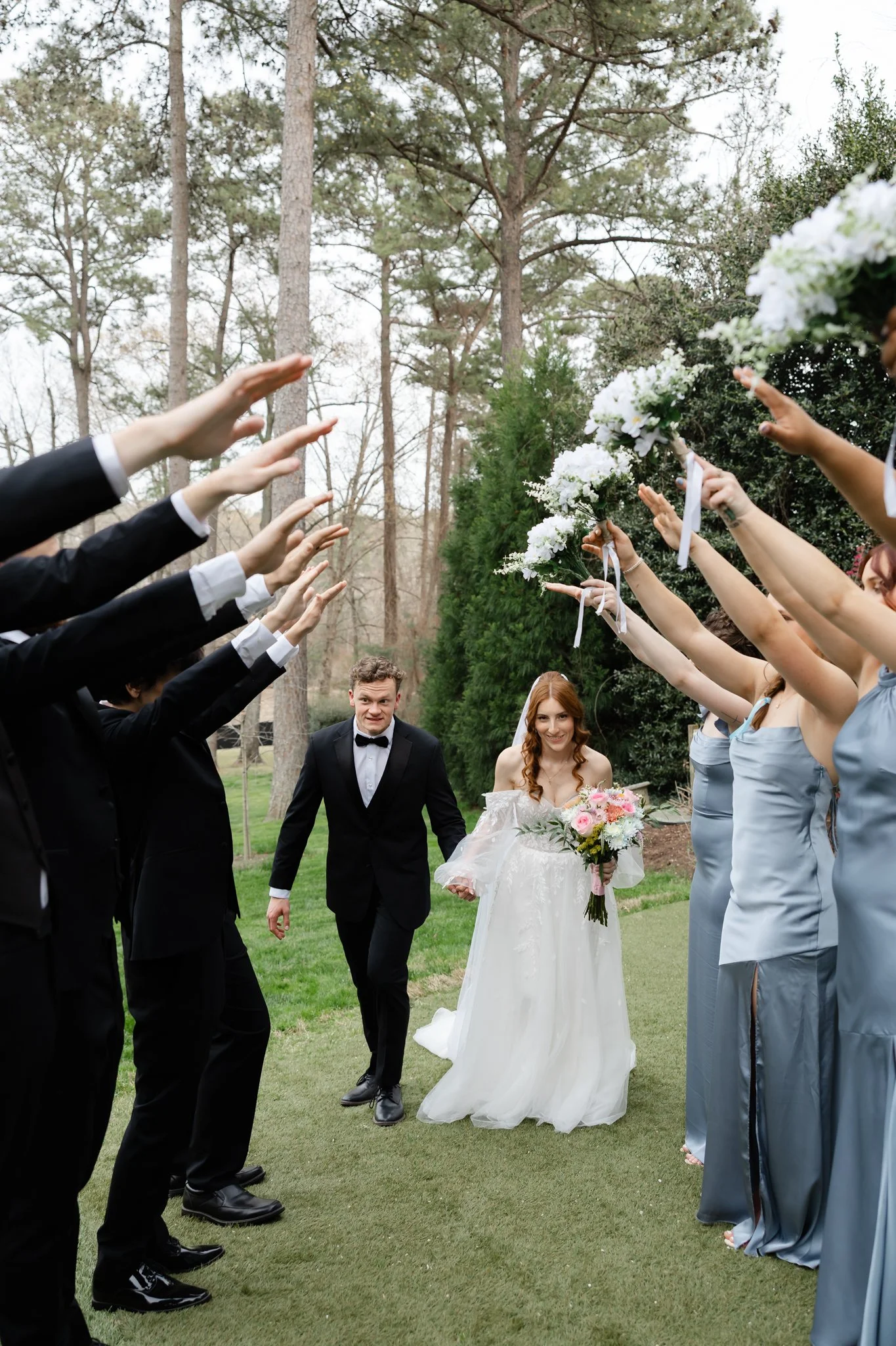 Bri + Ben Wedding-192.jpg