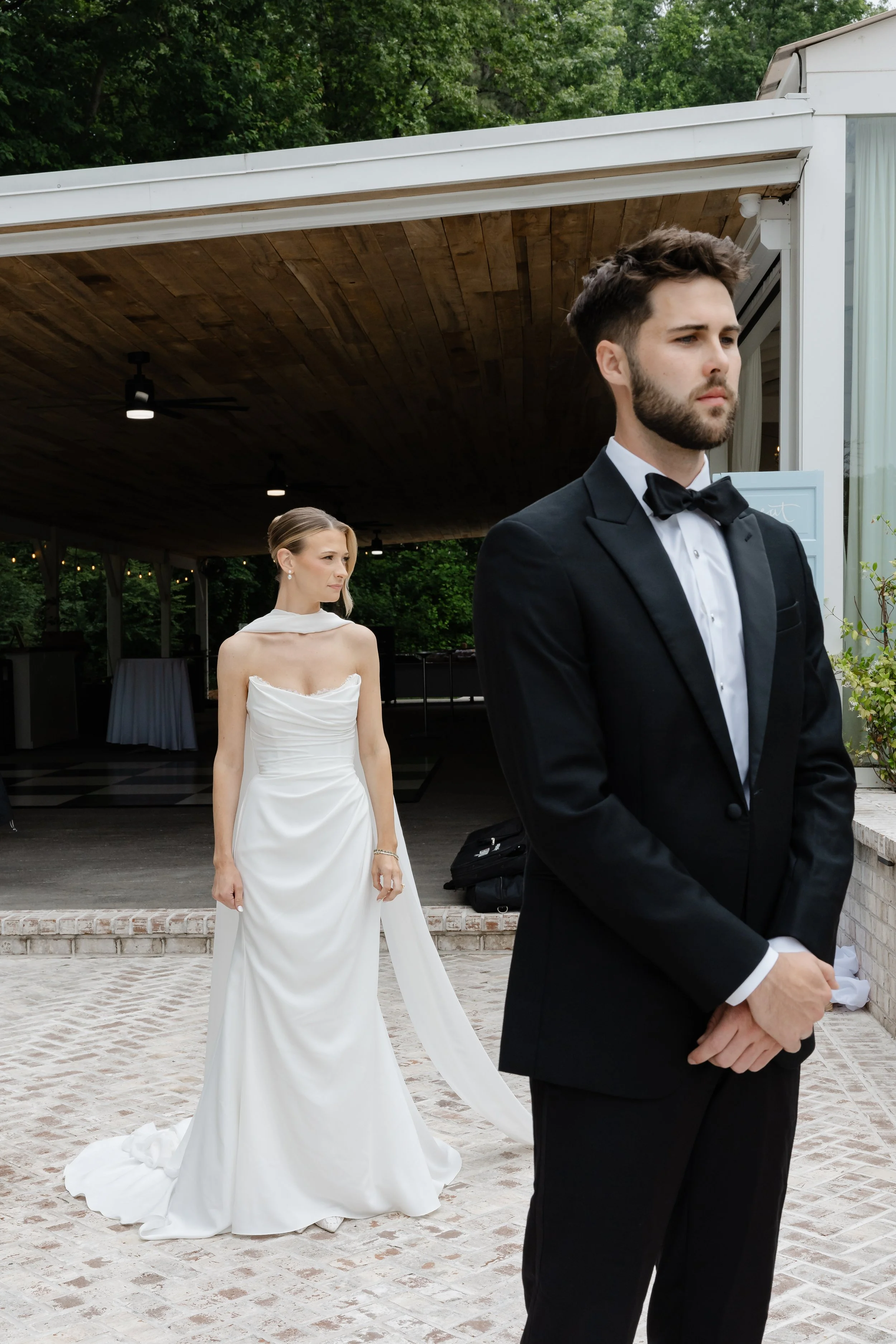 Jess + Camden - 5_23-118.jpg