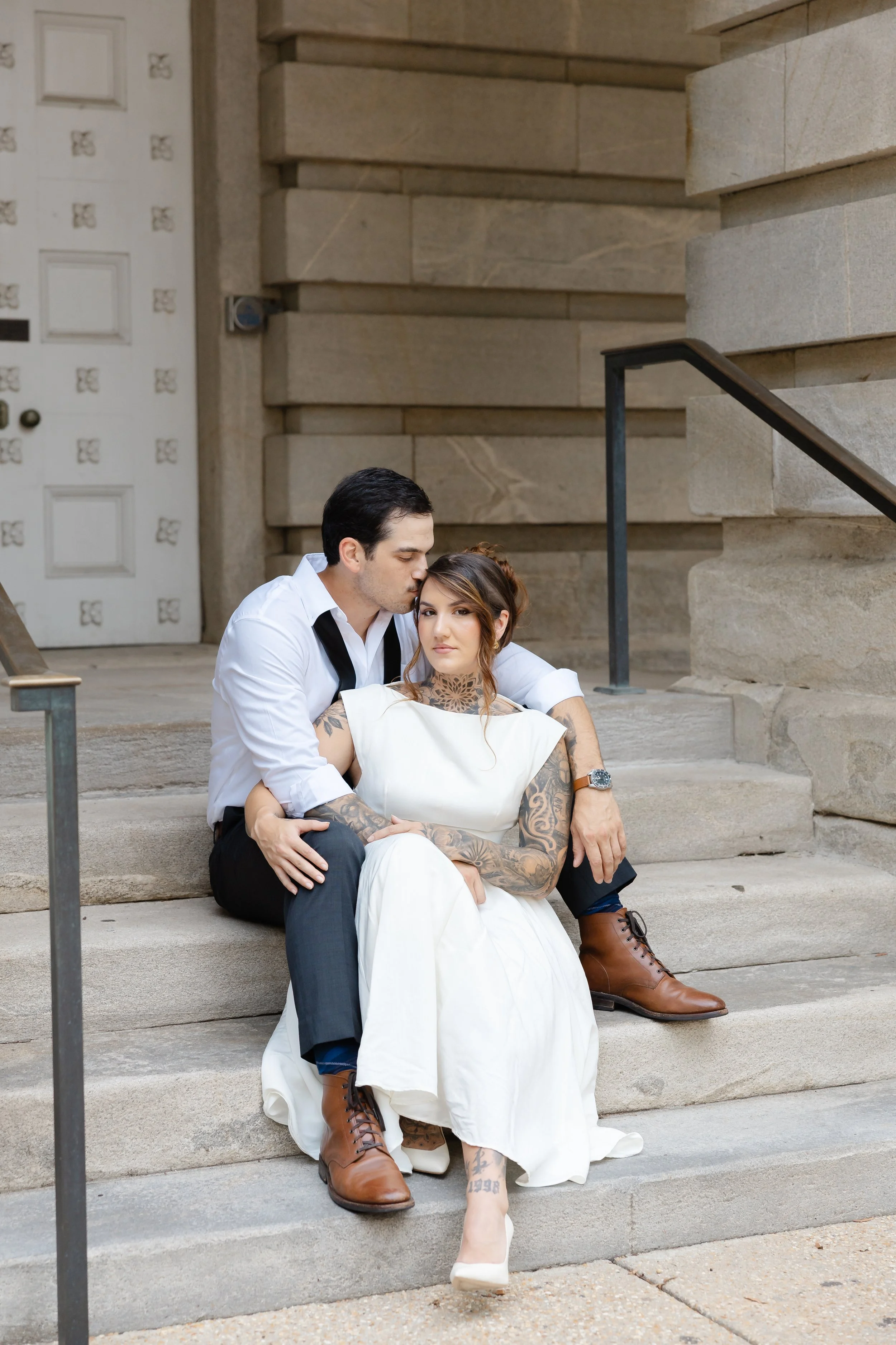 Corey + Augustus Engagement Session Previews-11.jpg