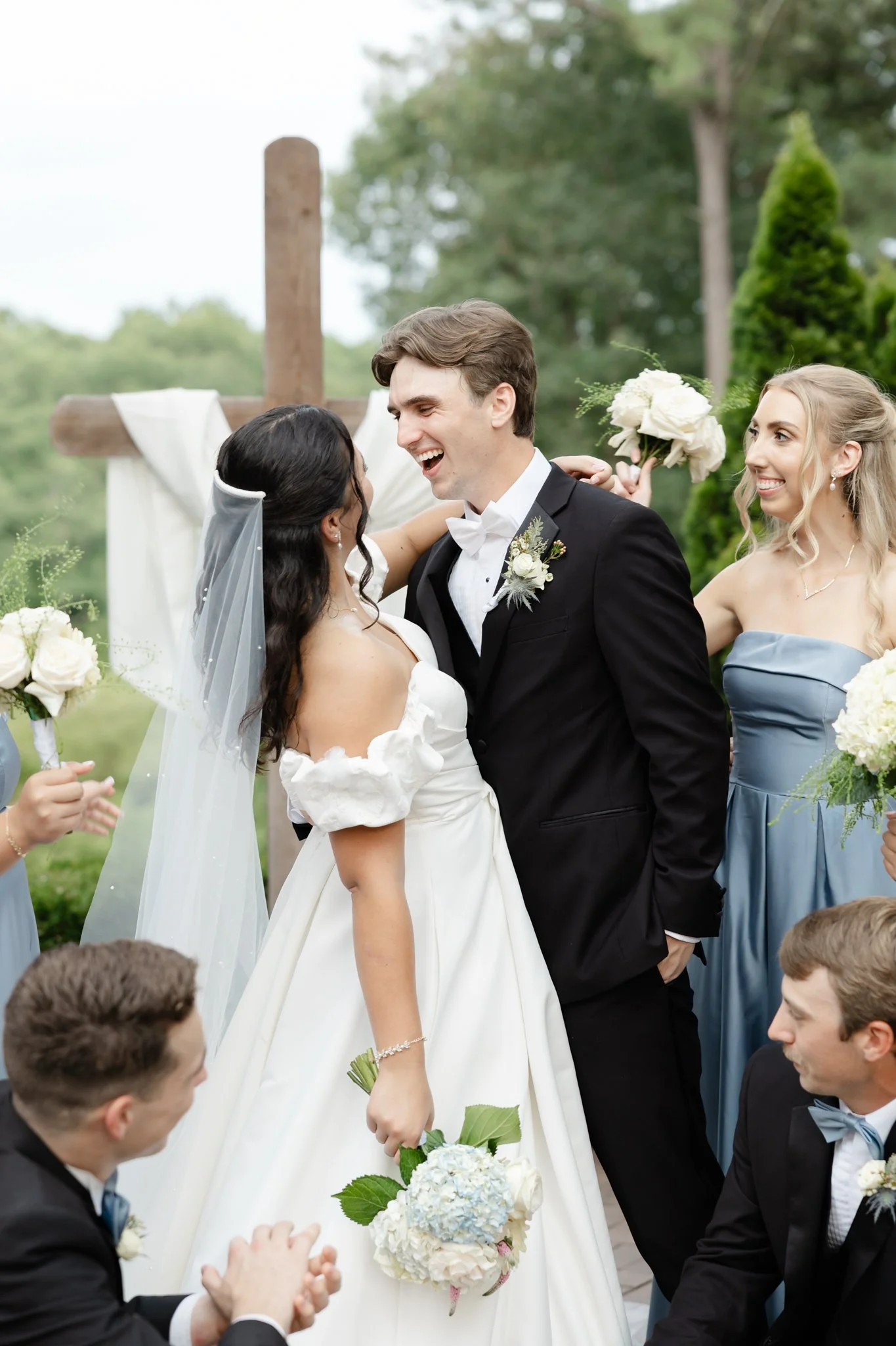 M+D Wedding (265 of 347).jpg
