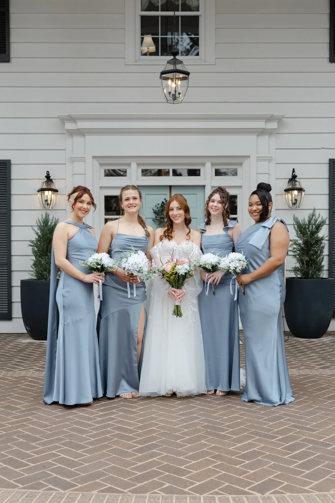 Bri + Ben Wedding-055.jpg
