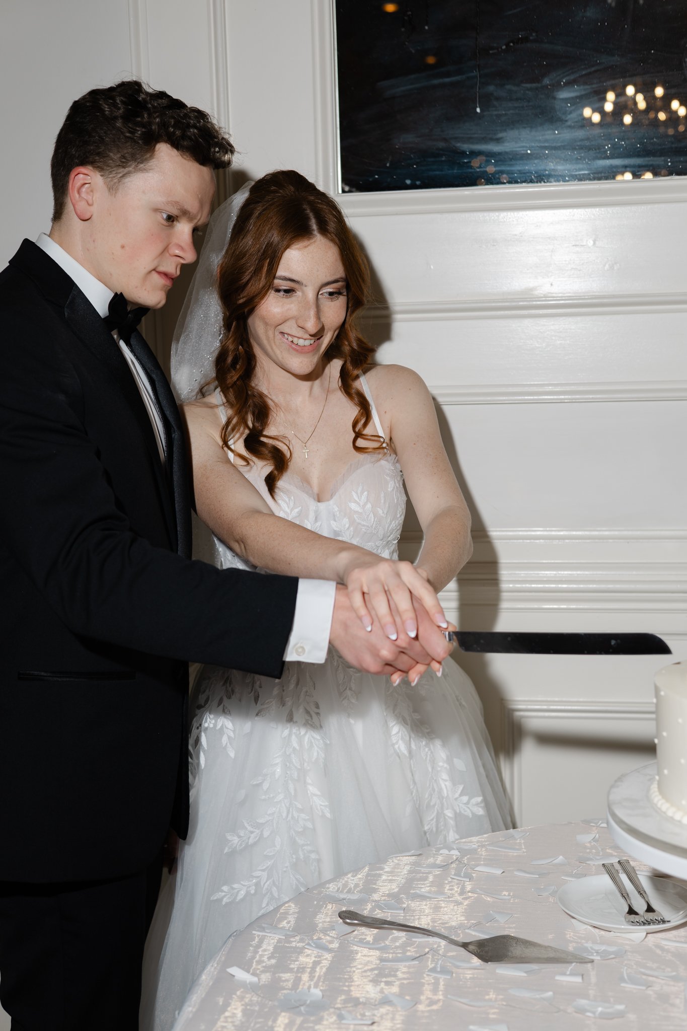 Bri + Ben Wedding-322.jpg