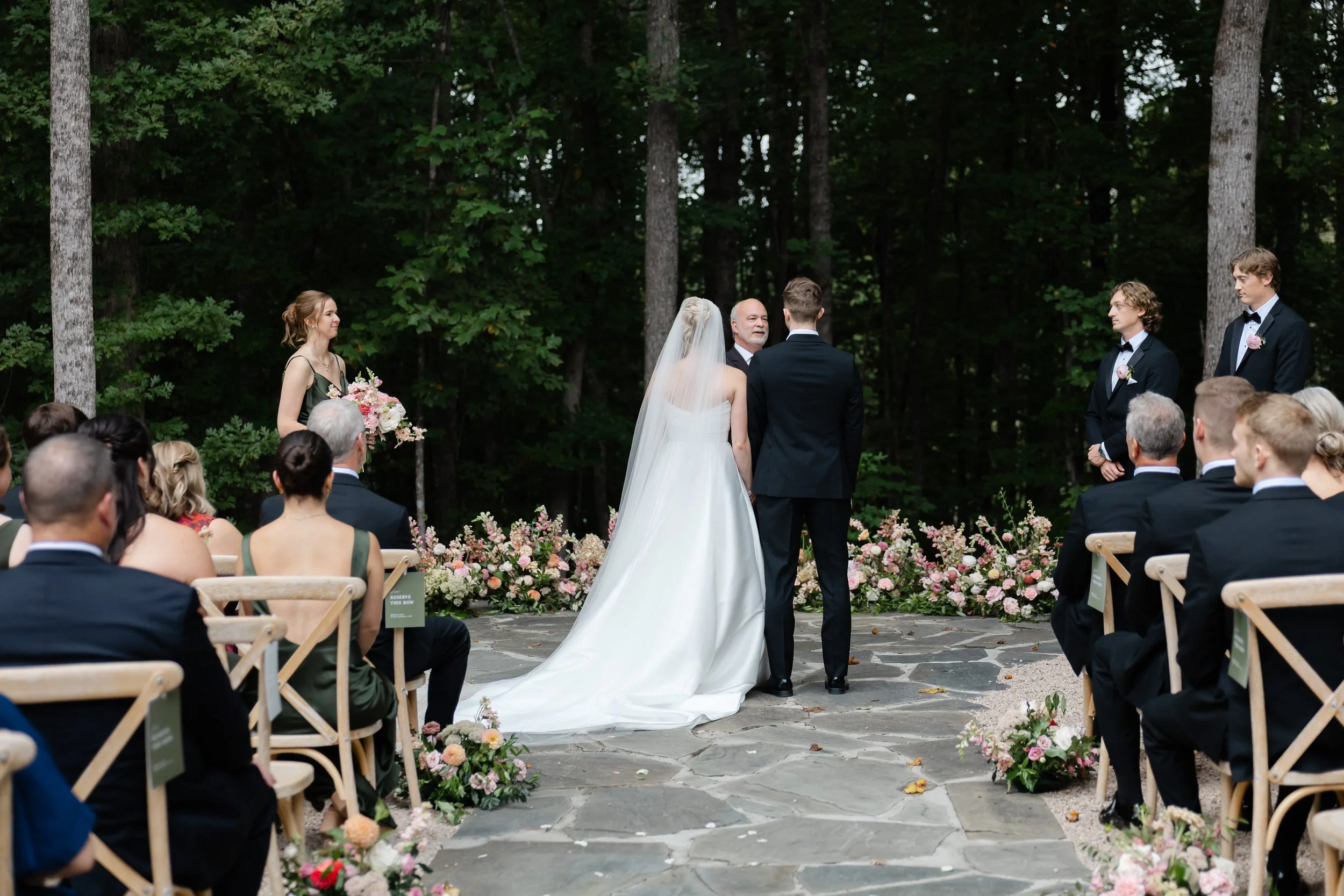 Brenna + Jack Wedding-144.jpg
