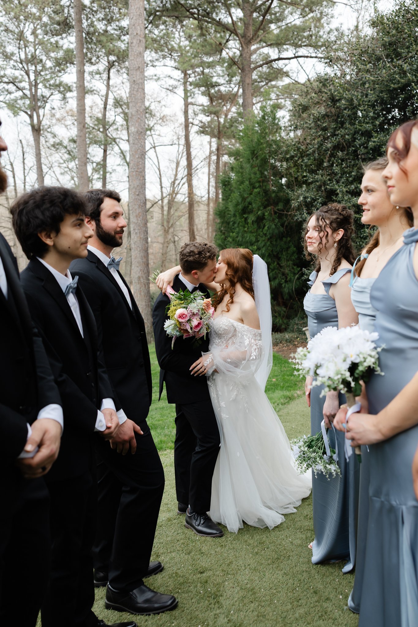 Bri + Ben Wedding-187.jpg