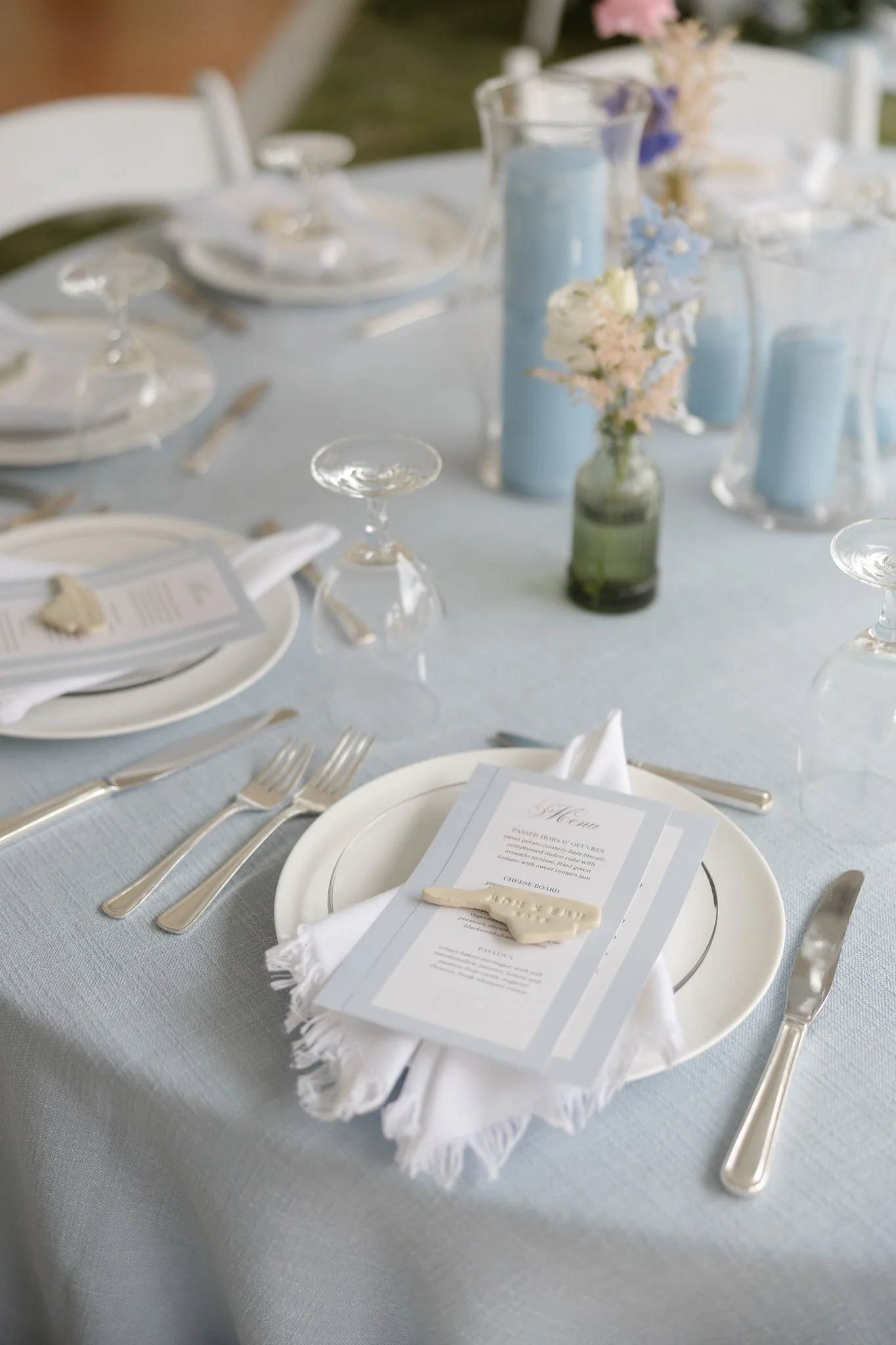 Mary Drue + Emma Wedding (114 of 928).jpg