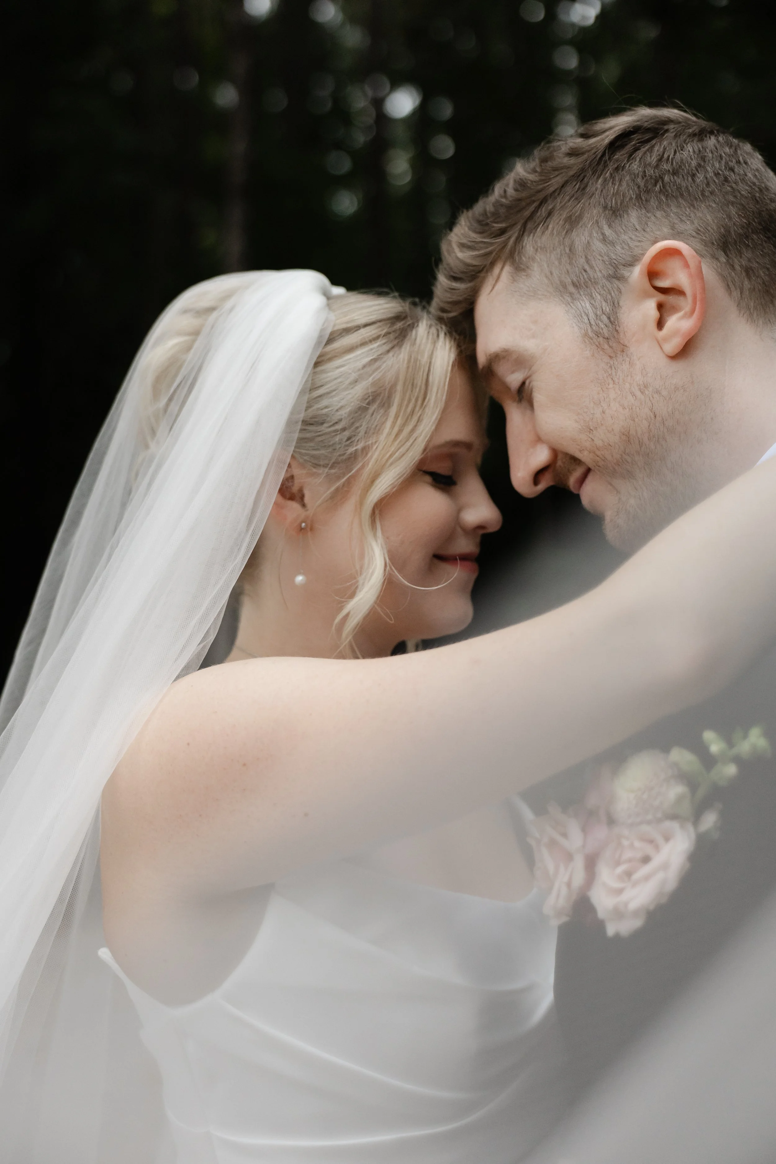 Brenna + Jack Wedding-316.jpg