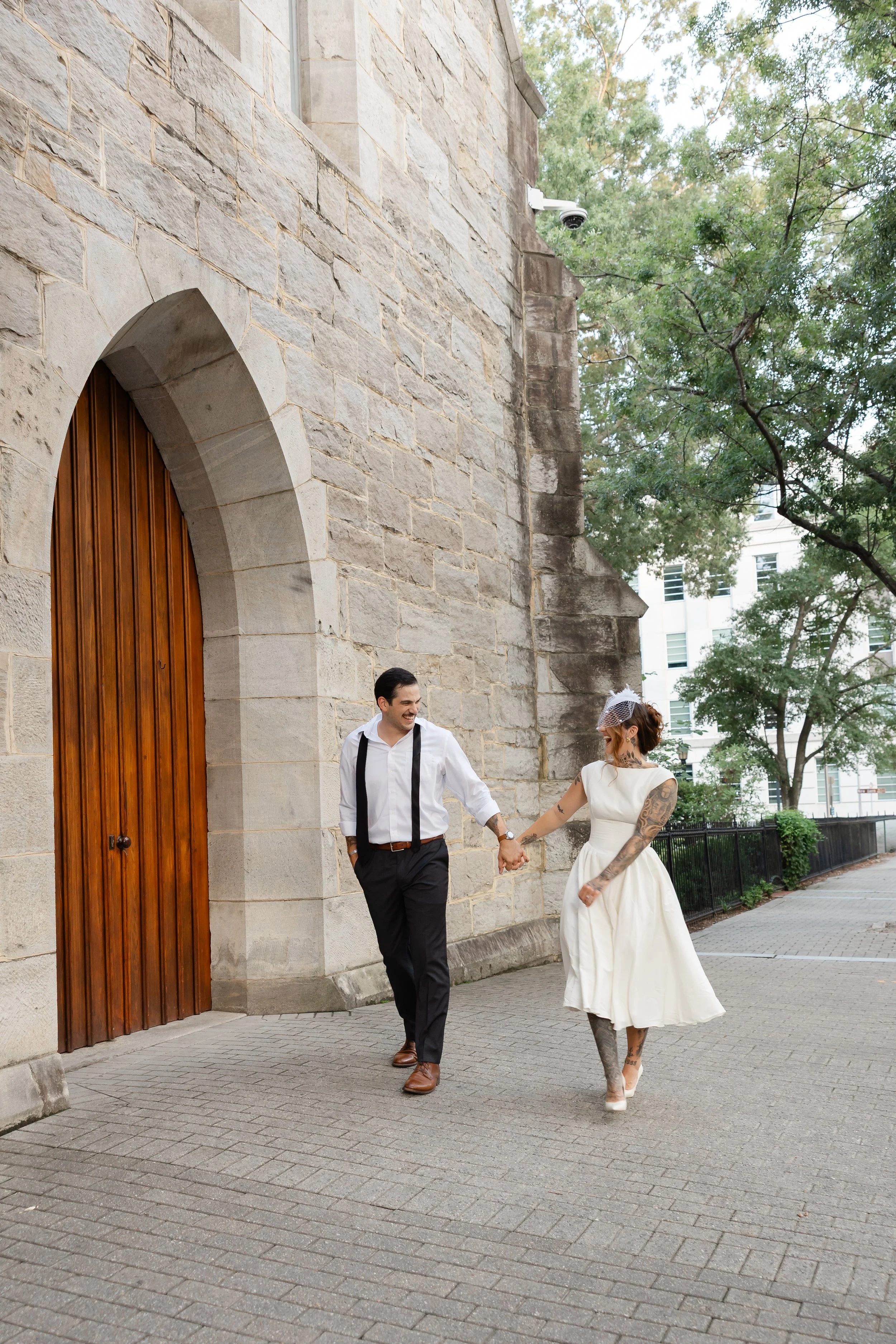 Corey + Augustus Engagement Session-113.jpg