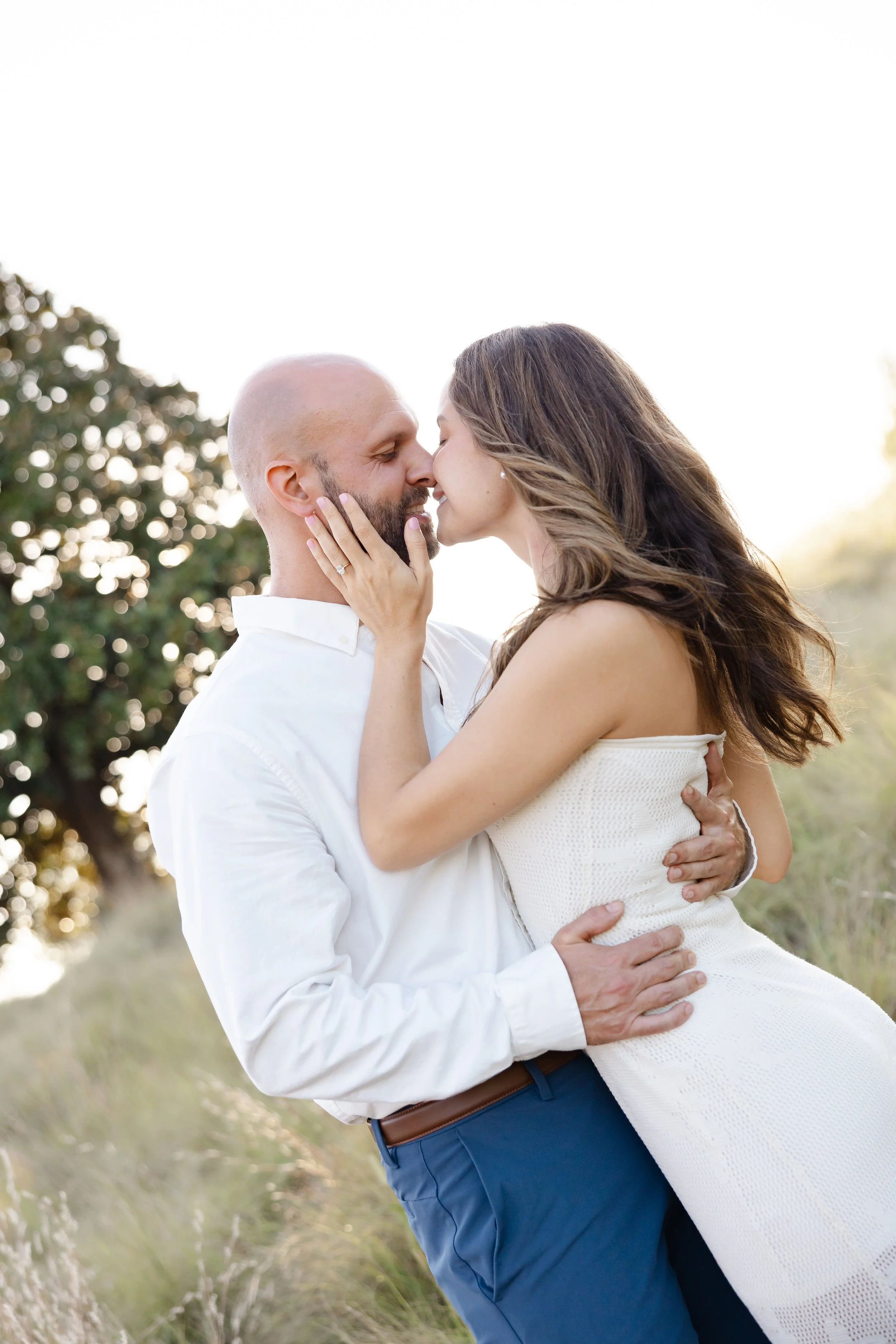 Keely + Grant Engagement Session Previews-22.jpg