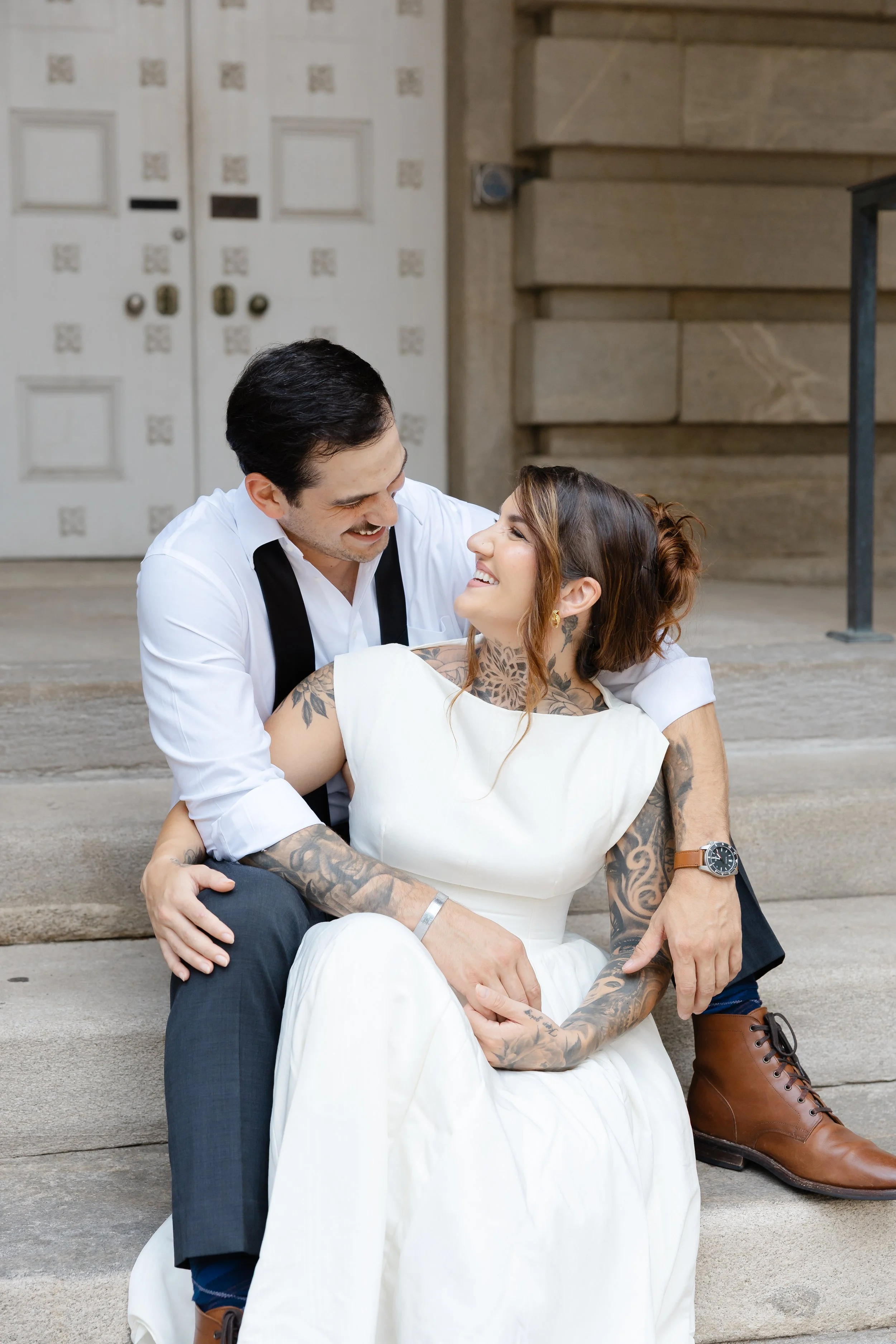 Corey + Augustus Engagement Session Previews-10.jpg