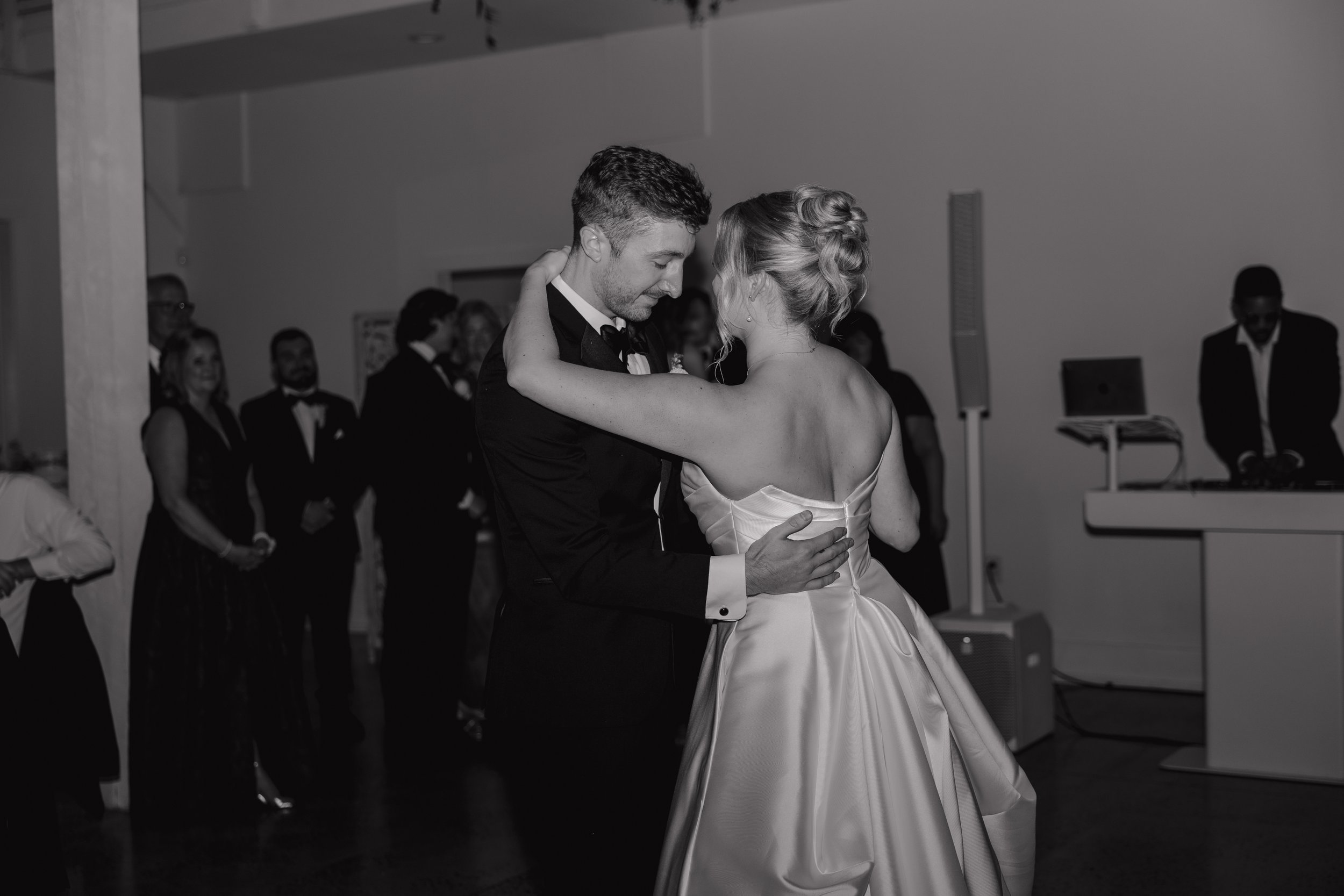 Brenna + Jack Wedding-344.jpg
