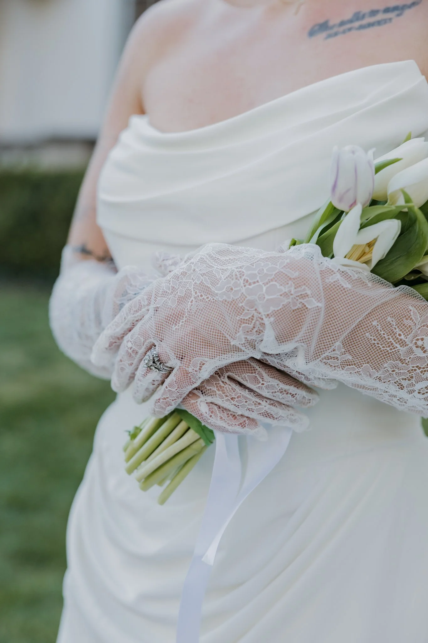 Veil+BloomShoot (036 of 150).jpg