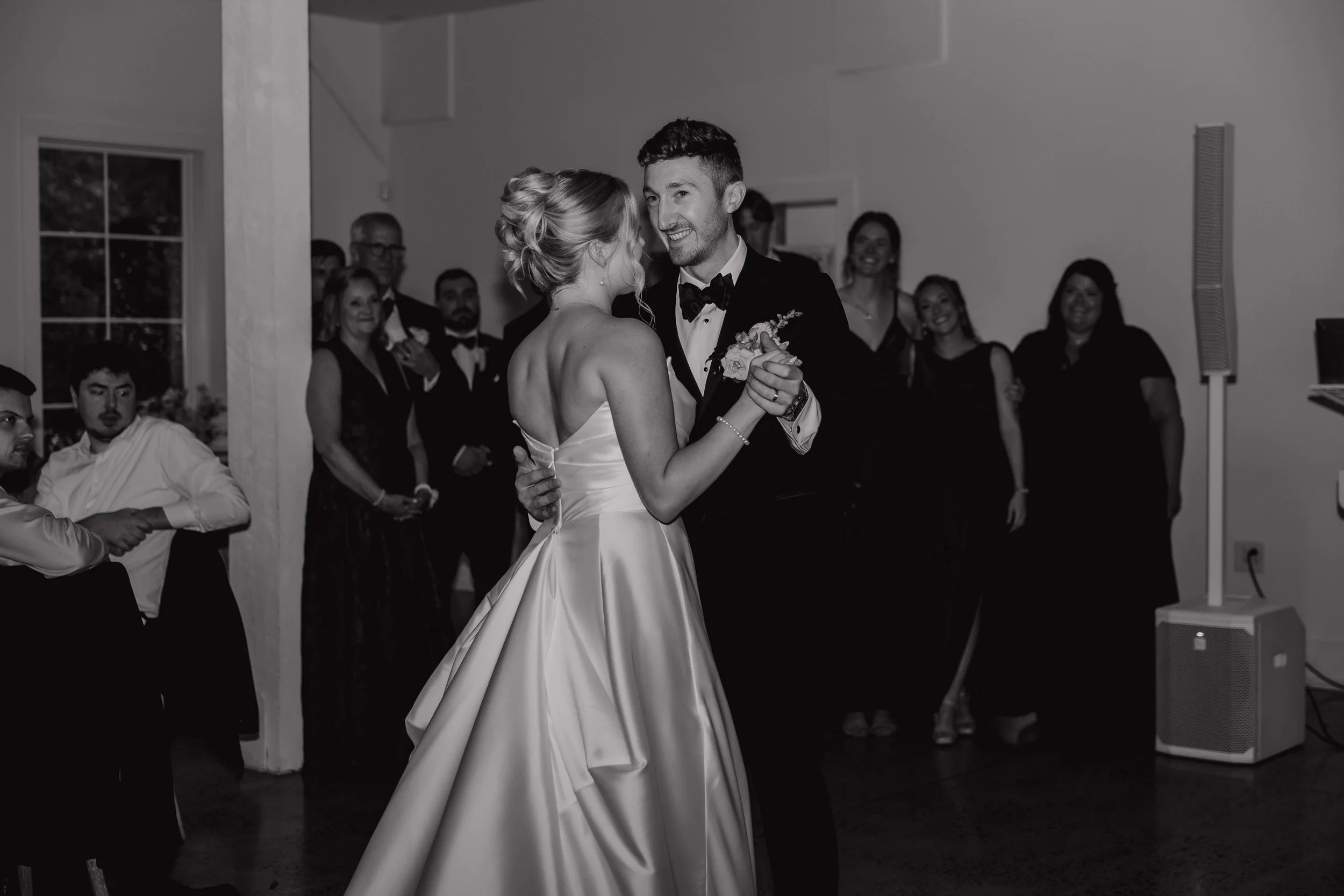 Brenna + Jack Wedding-348.jpg