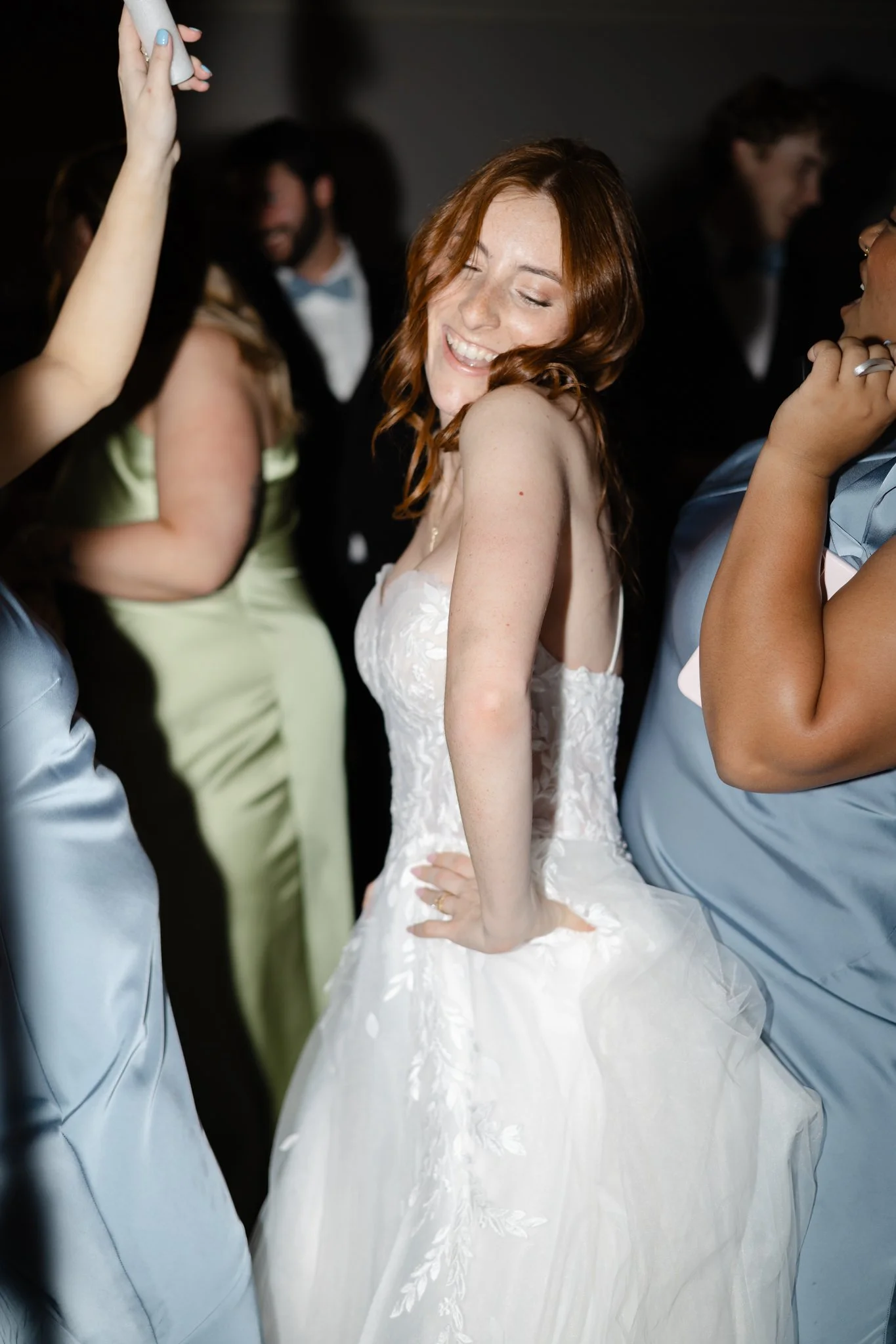 Bri + Ben Wedding-343.jpg