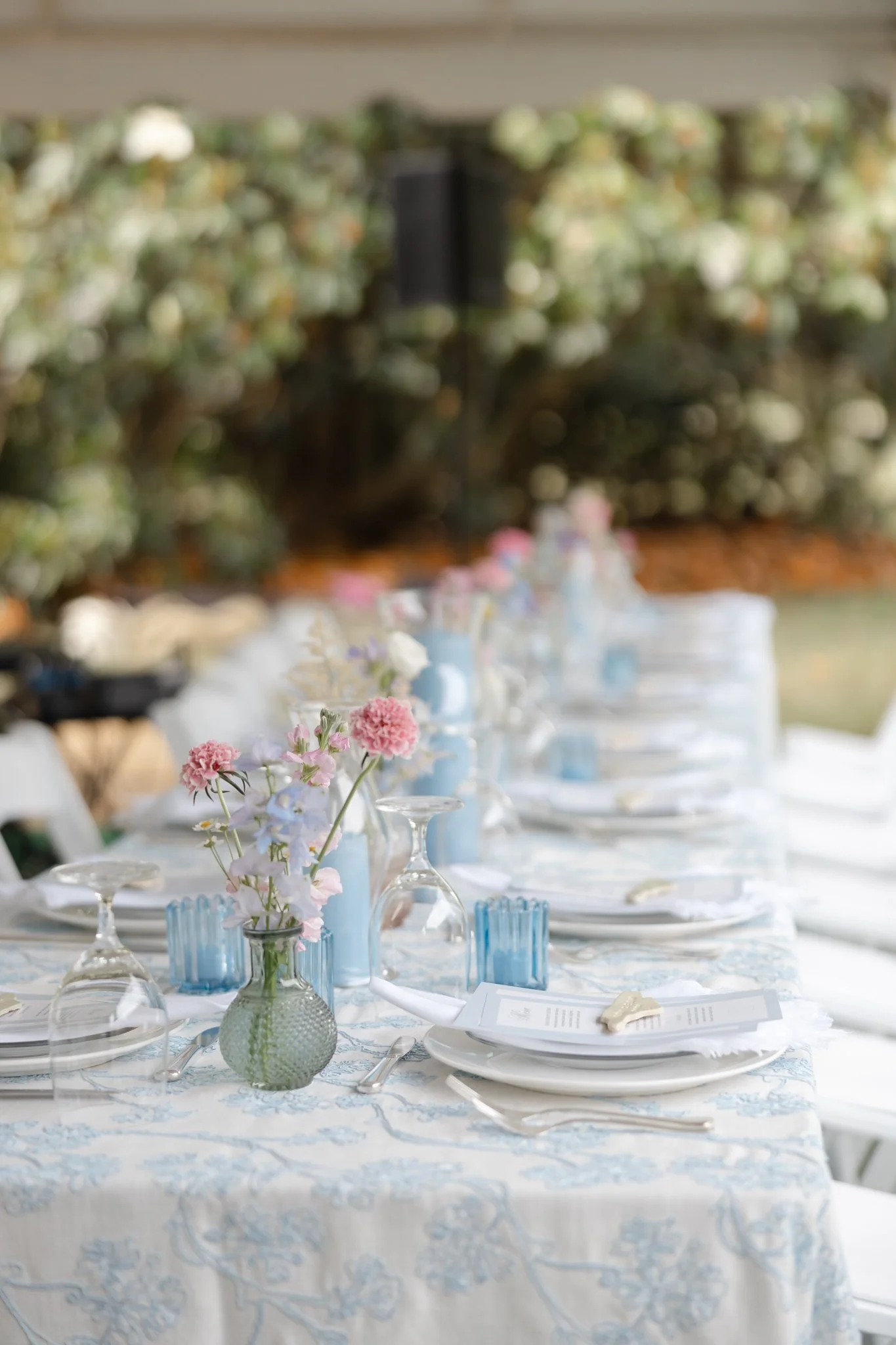 Mary Drue + Emma Wedding (121 of 928).jpg
