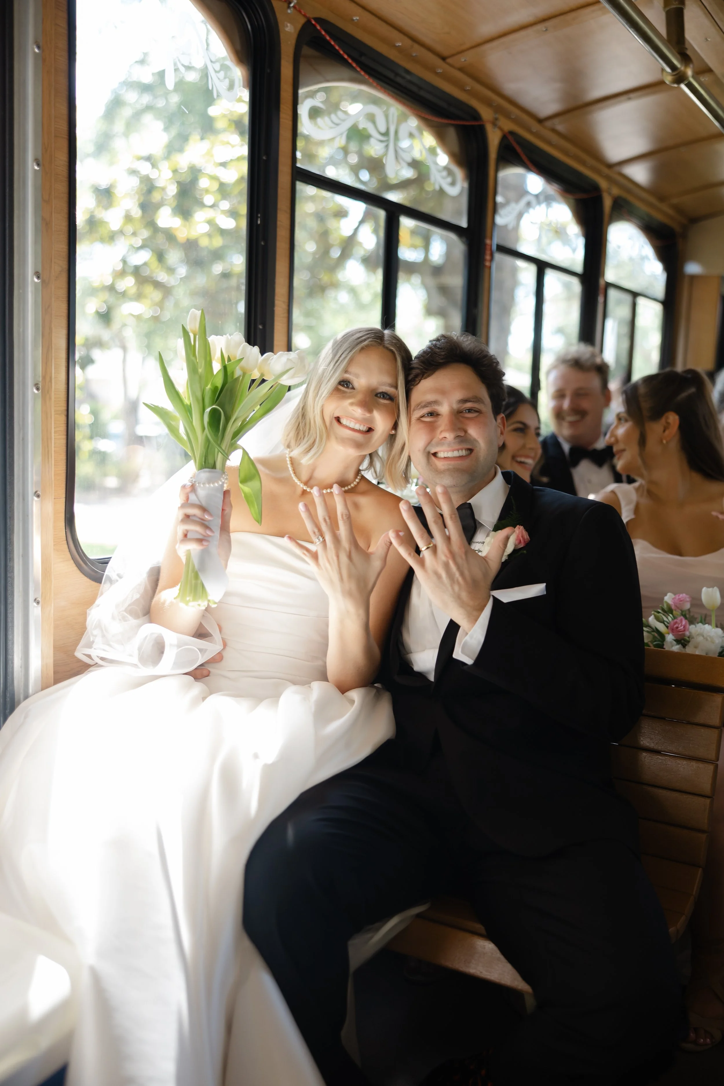 EMMA + DAVIS SMALL-122.jpg