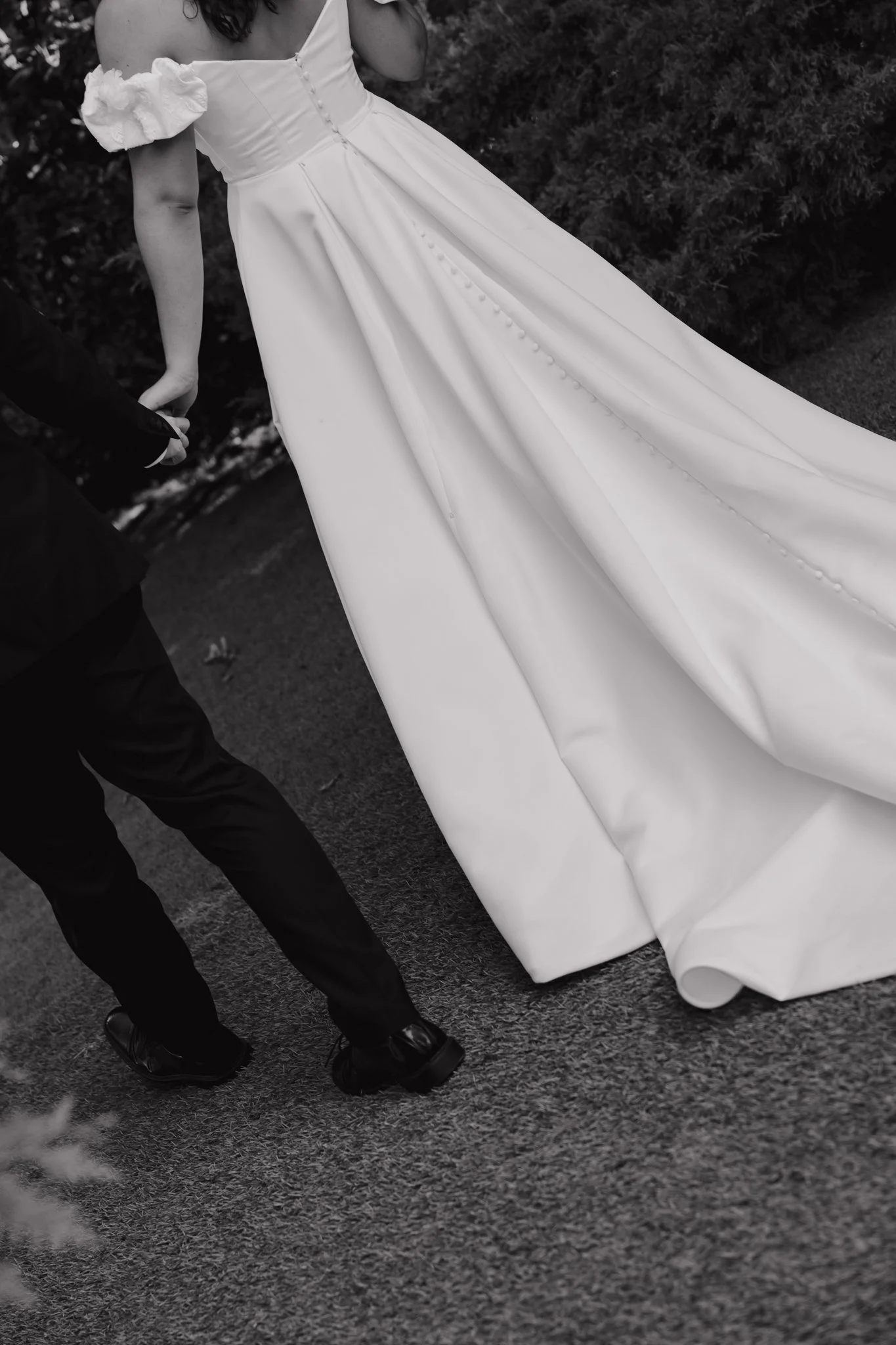 M+D Wedding (139 of 347).jpg