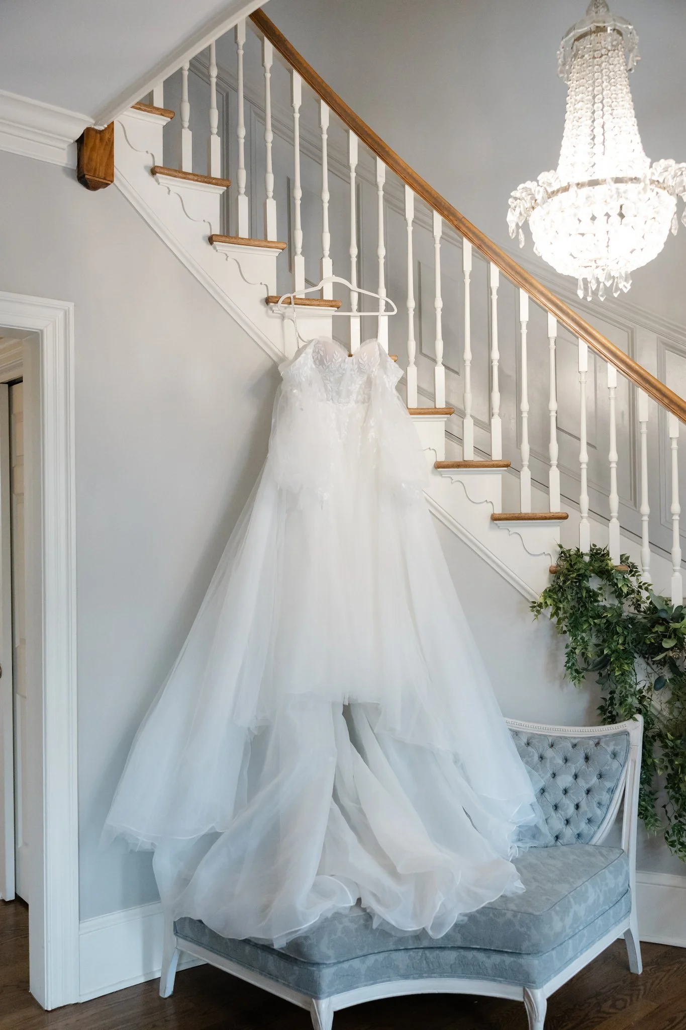 Bri + Ben Wedding-030.jpg