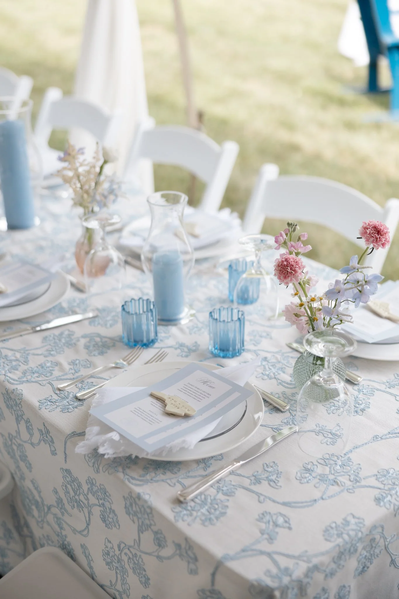 Mary Drue + Emma Wedding (158 of 928).jpg