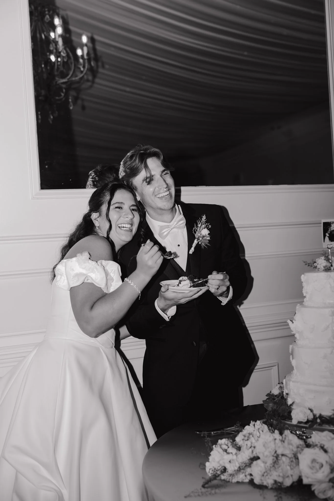 M+D Wedding (309 of 347).jpg