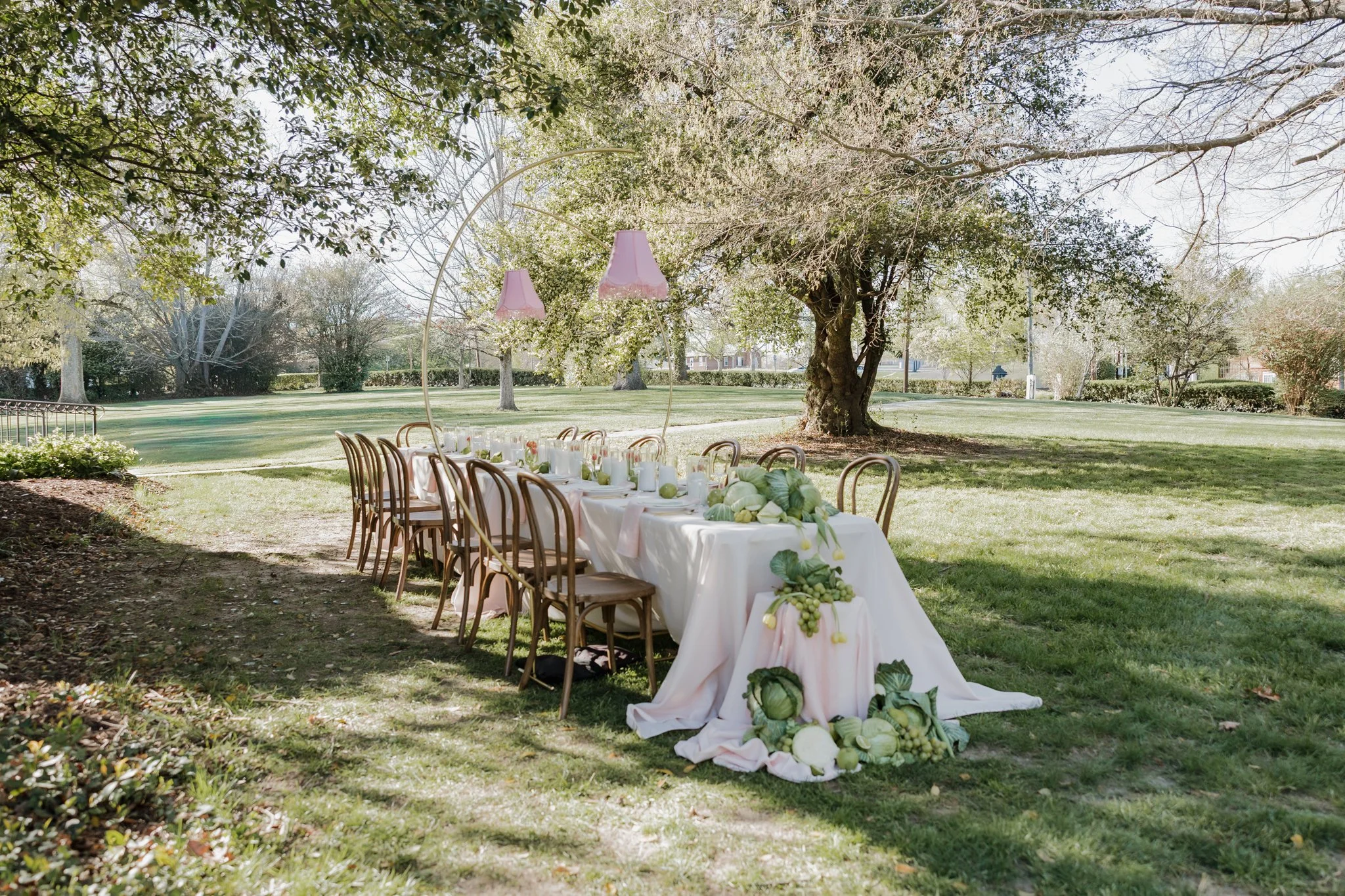 Veil+BloomShoot (003 of 150).jpg