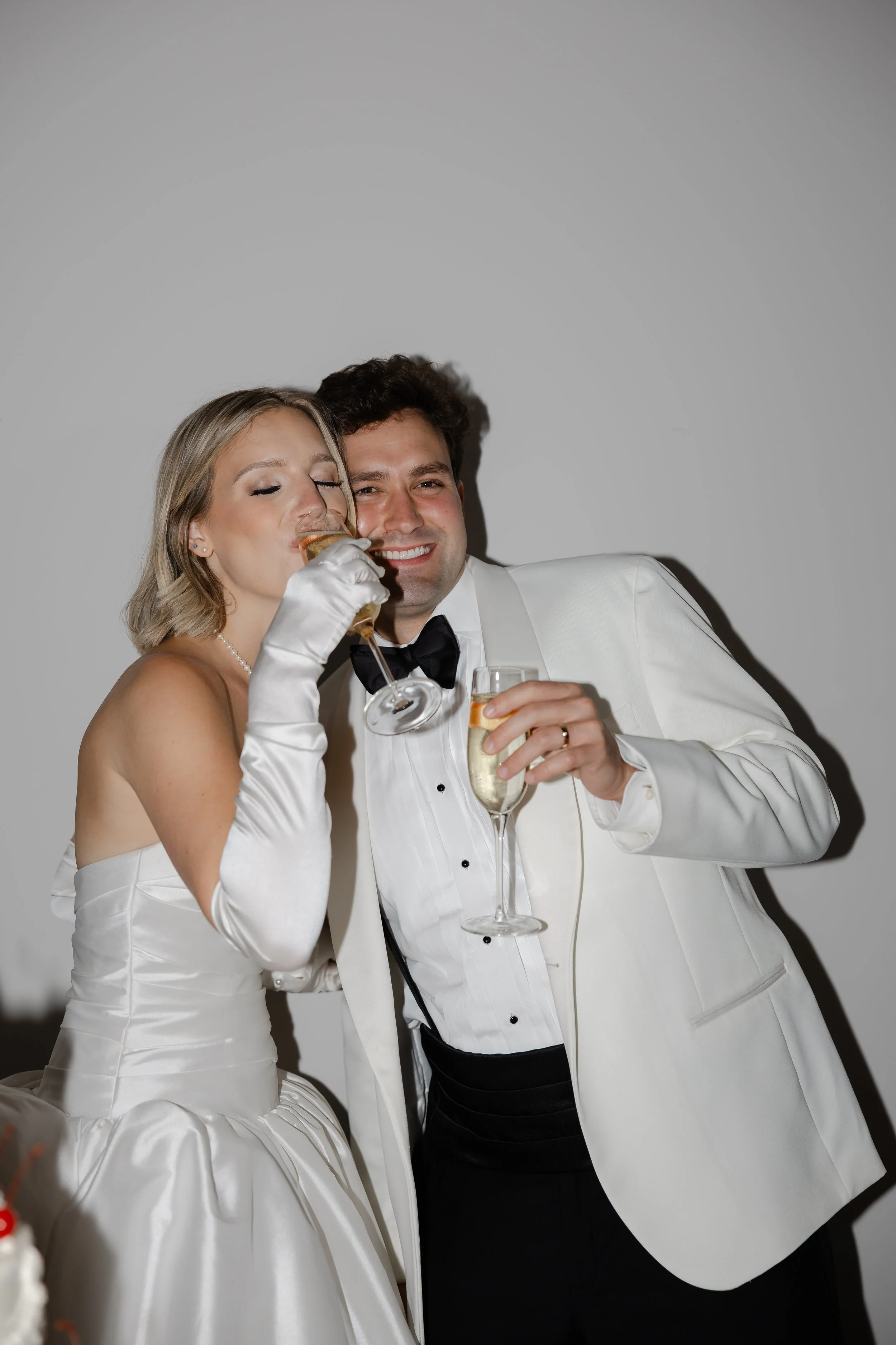 EMMA + DAVIS SMALL-245.jpg