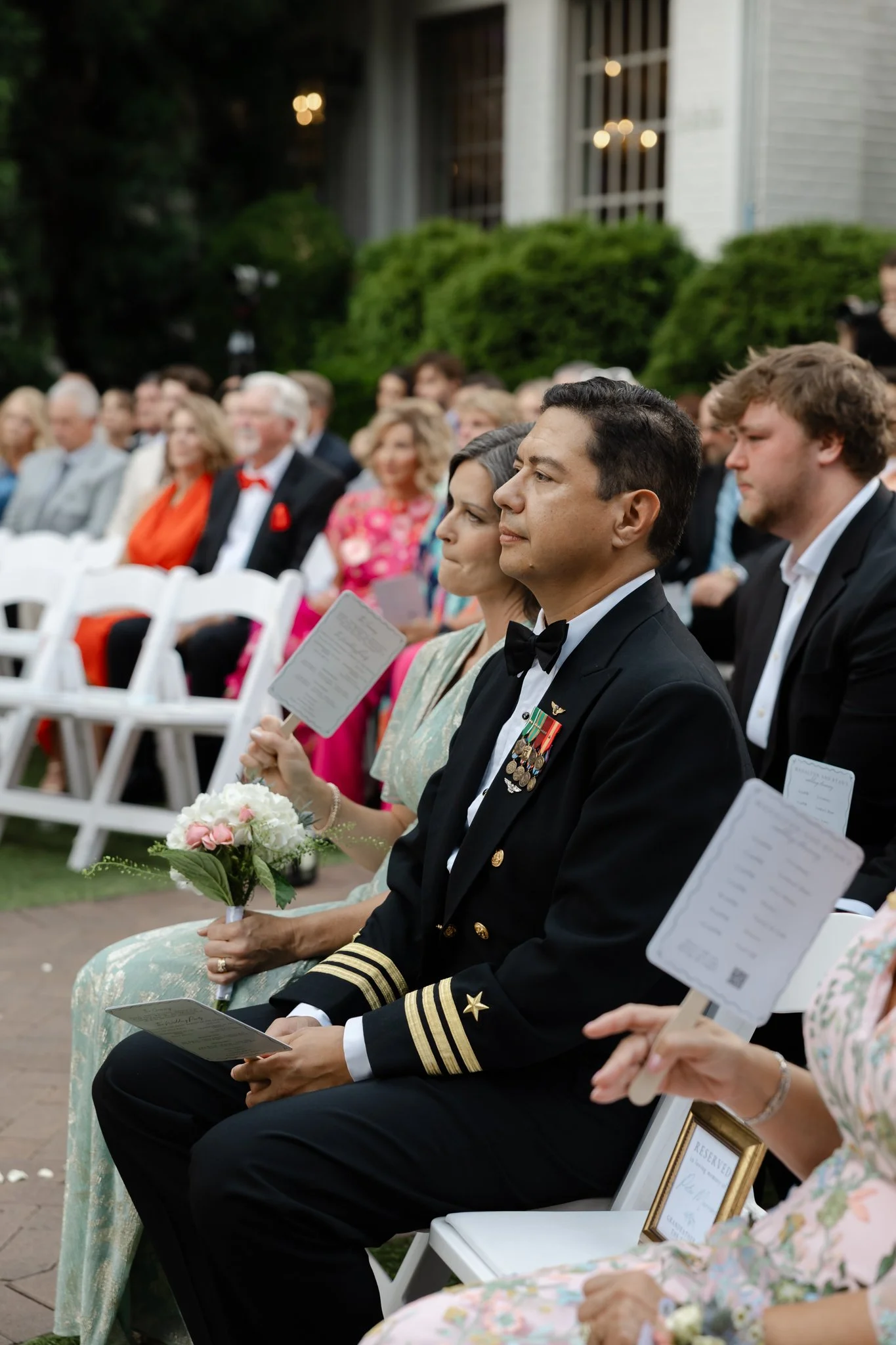 M+D Wedding (178 of 347).jpg