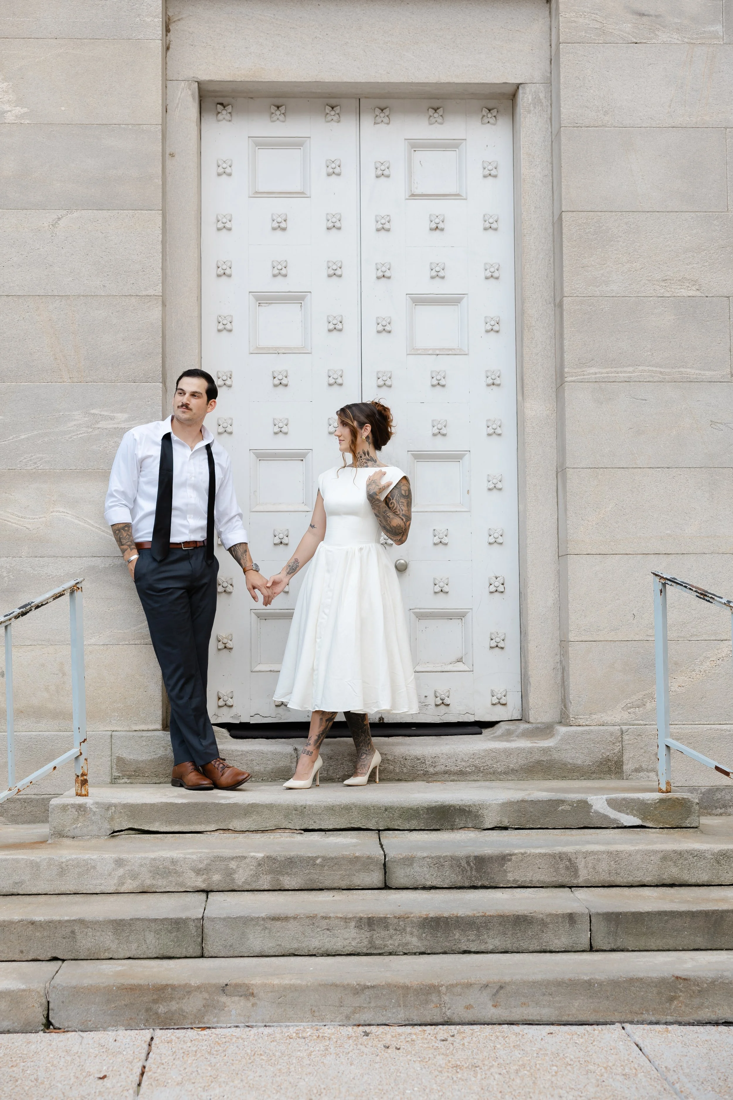 Corey + Augustus Engagement Session Previews-01.jpg