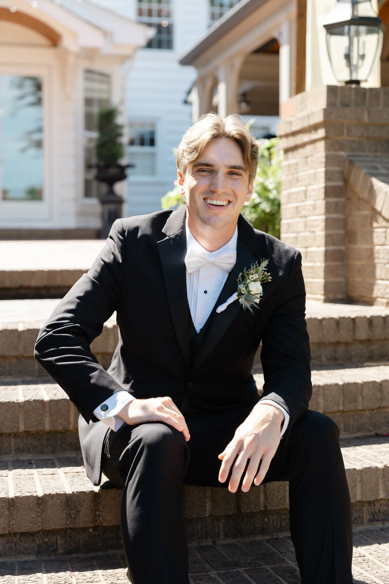 M+D Wedding (025 of 347).jpg