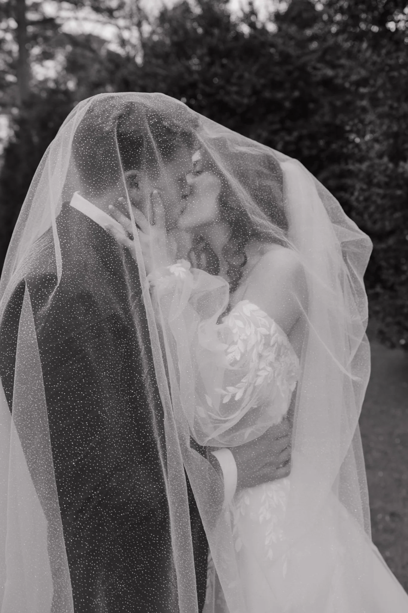 Bri + Ben Wedding-262.jpg