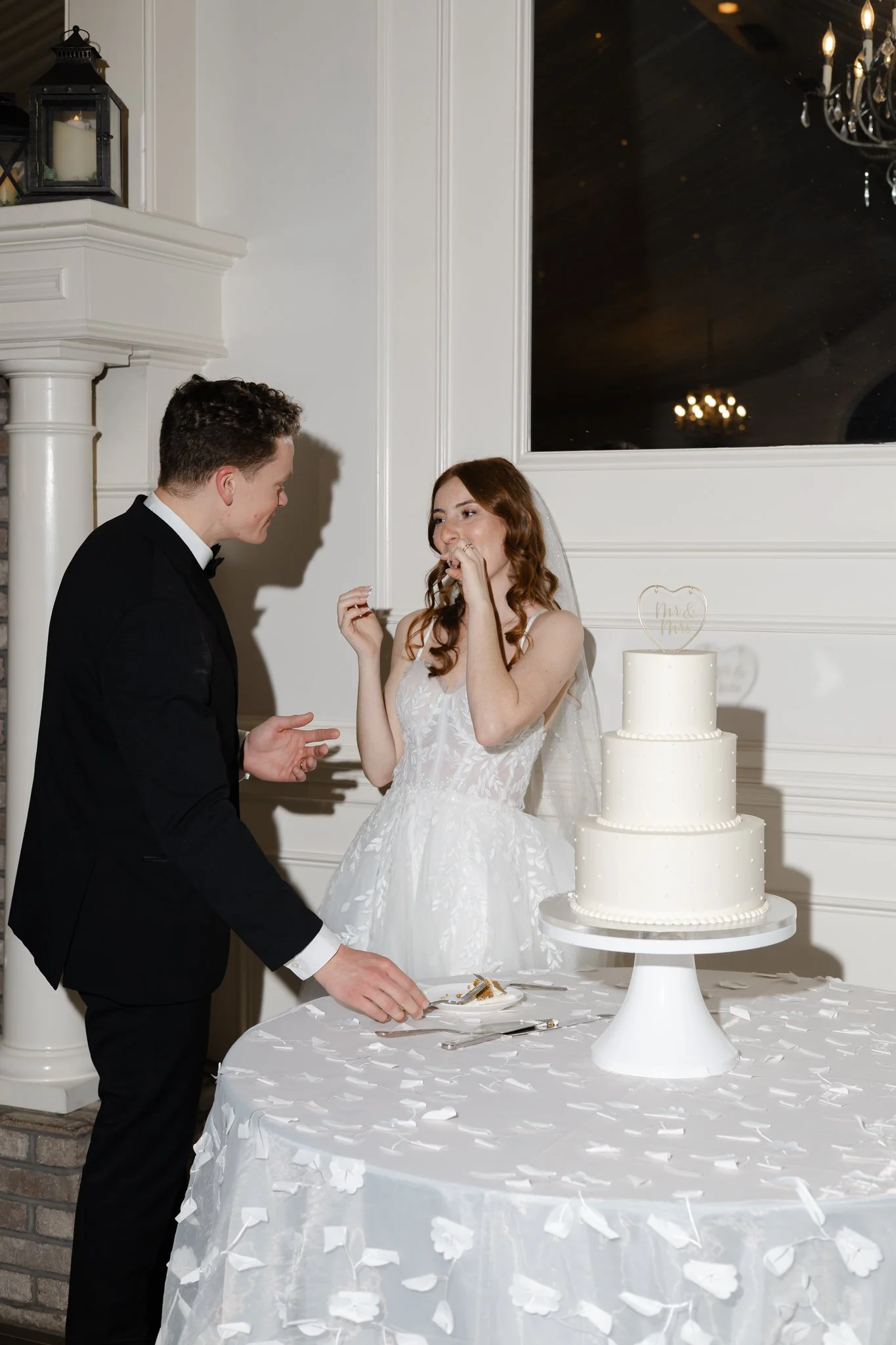 Bri + Ben Wedding-330.jpg