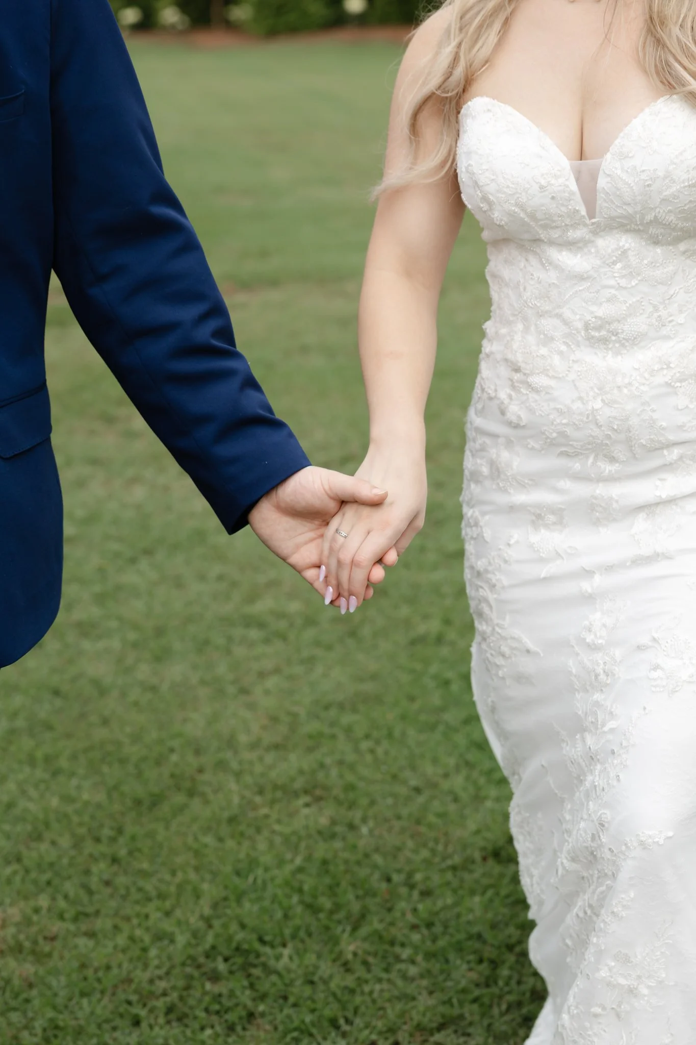 Julia+Ian.Previews-122.jpg