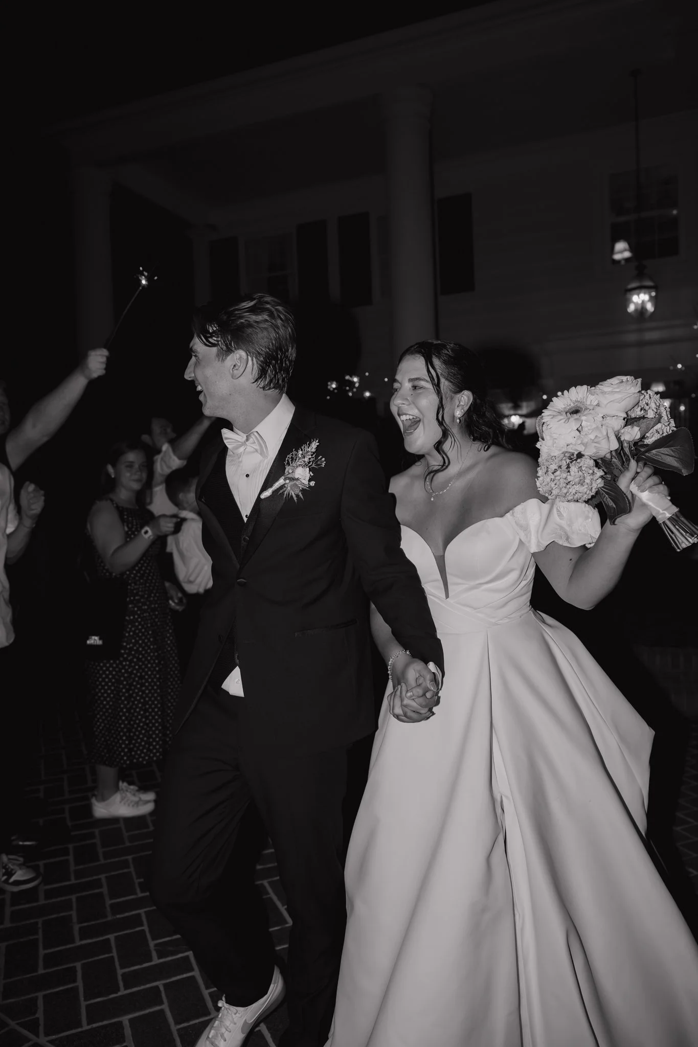 M+D Wedding (343 of 347).jpg