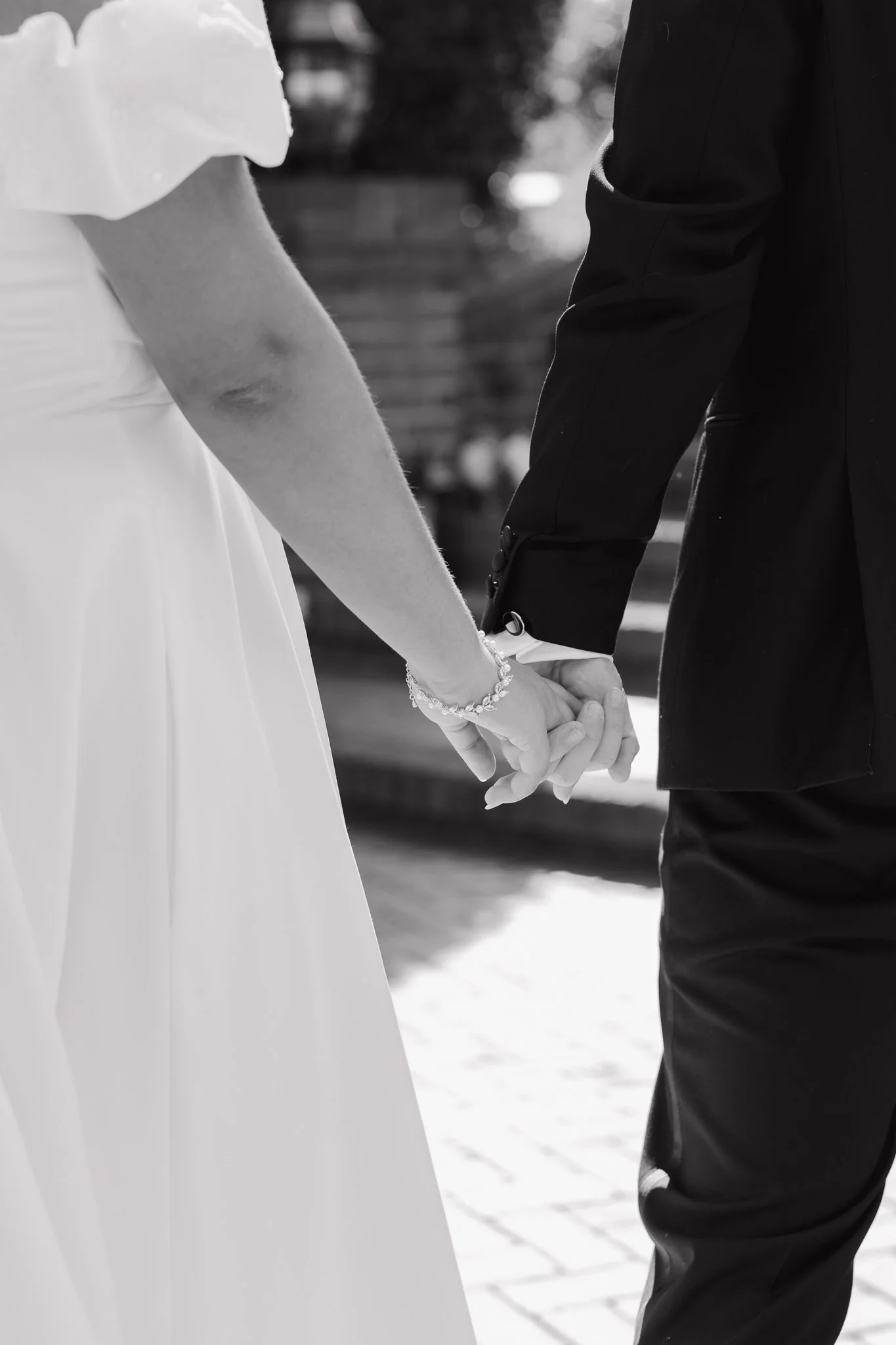 M+D Wedding (137 of 347).jpg