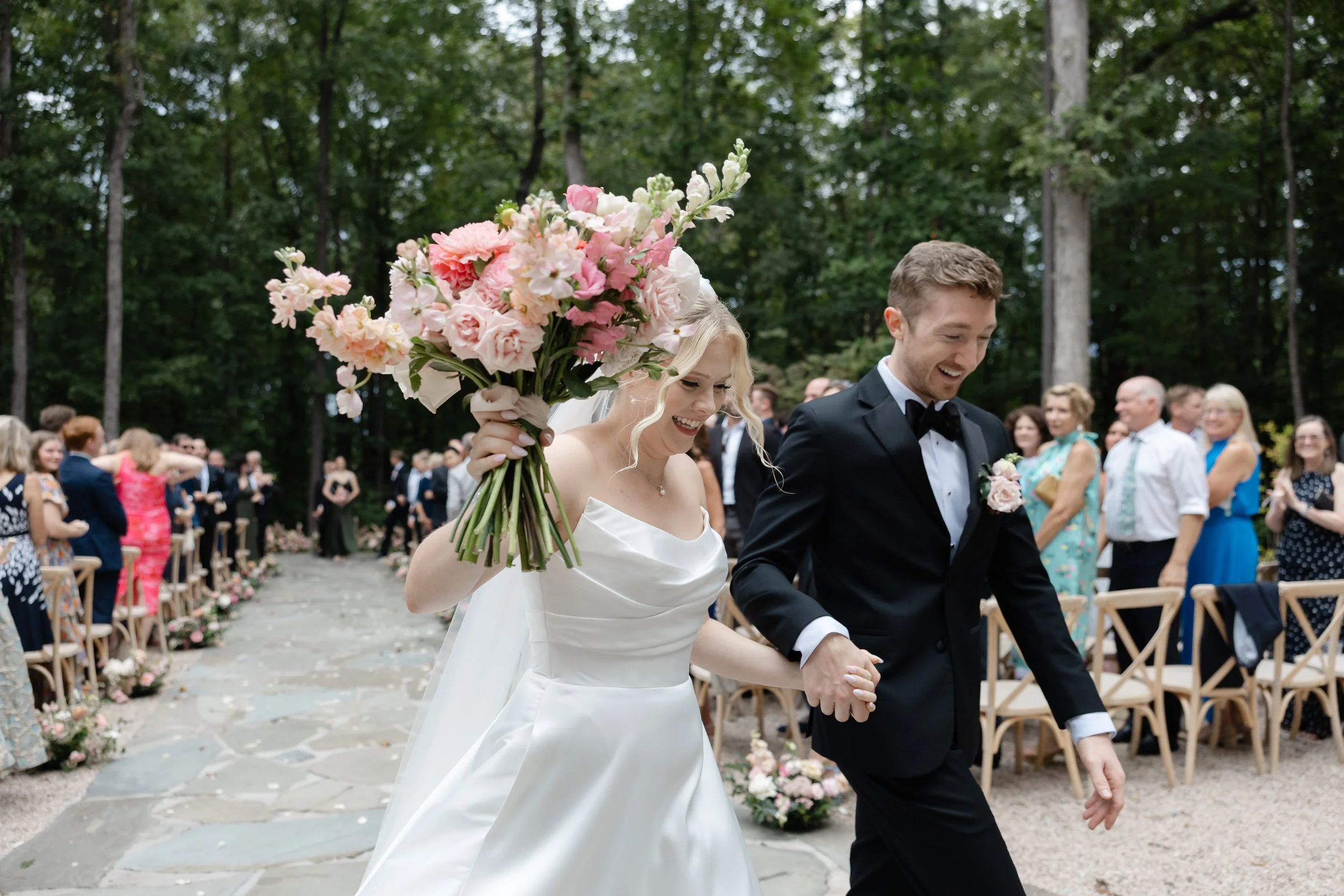 Brenna + Jack Wedding-235.jpg