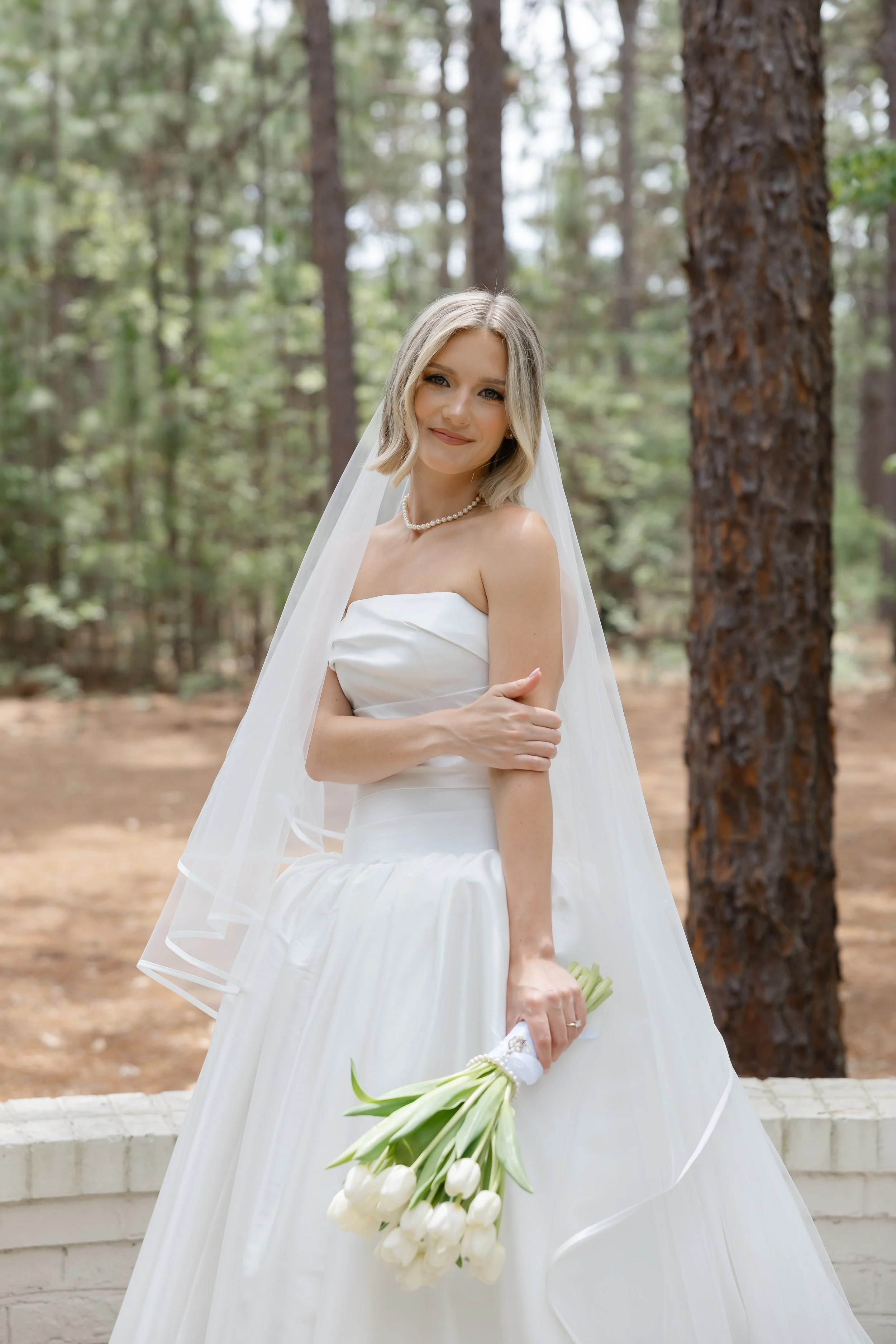 EMMA + DAVIS SMALL-058.jpg