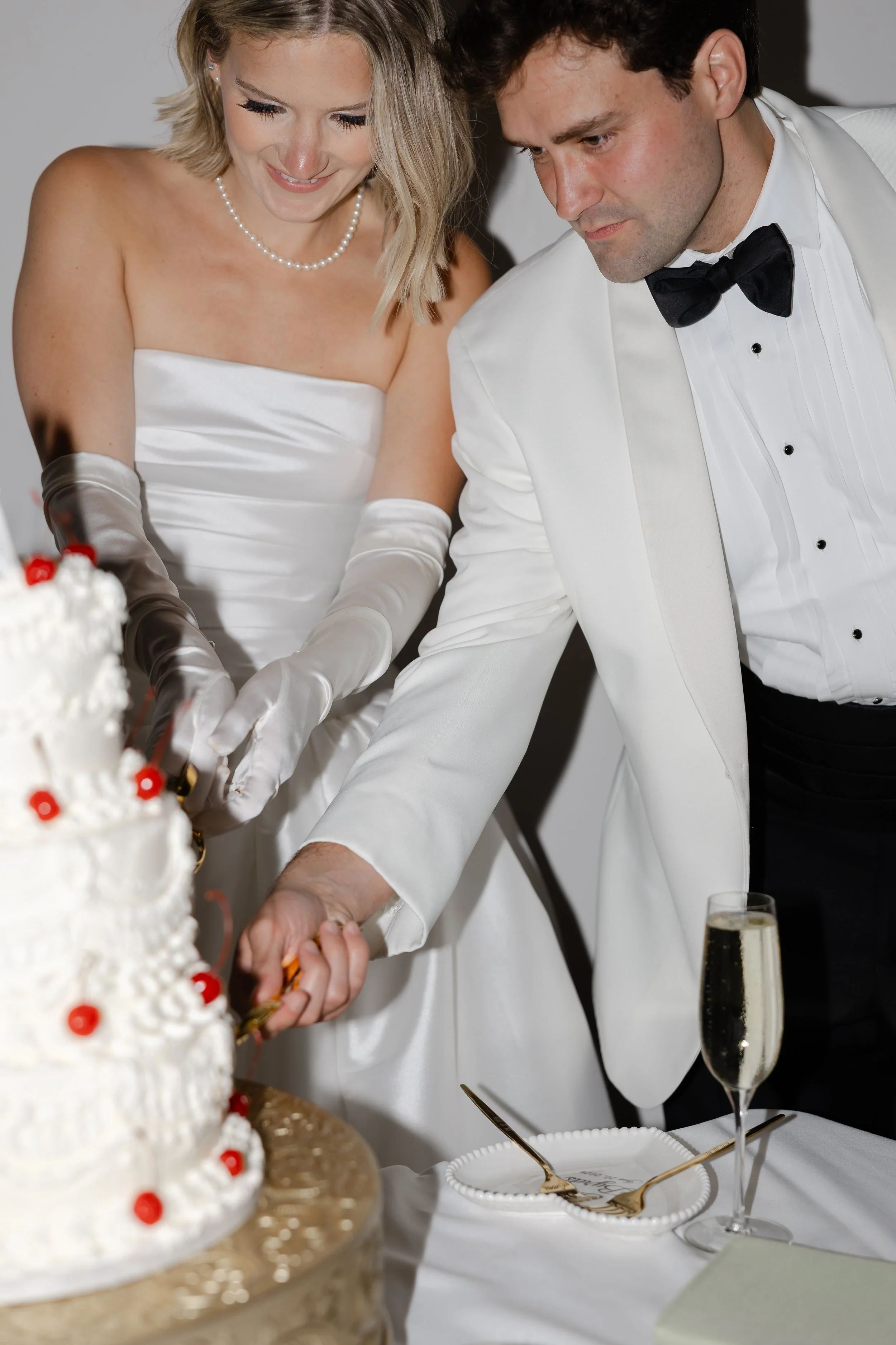 EMMA + DAVIS SMALL-240.jpg